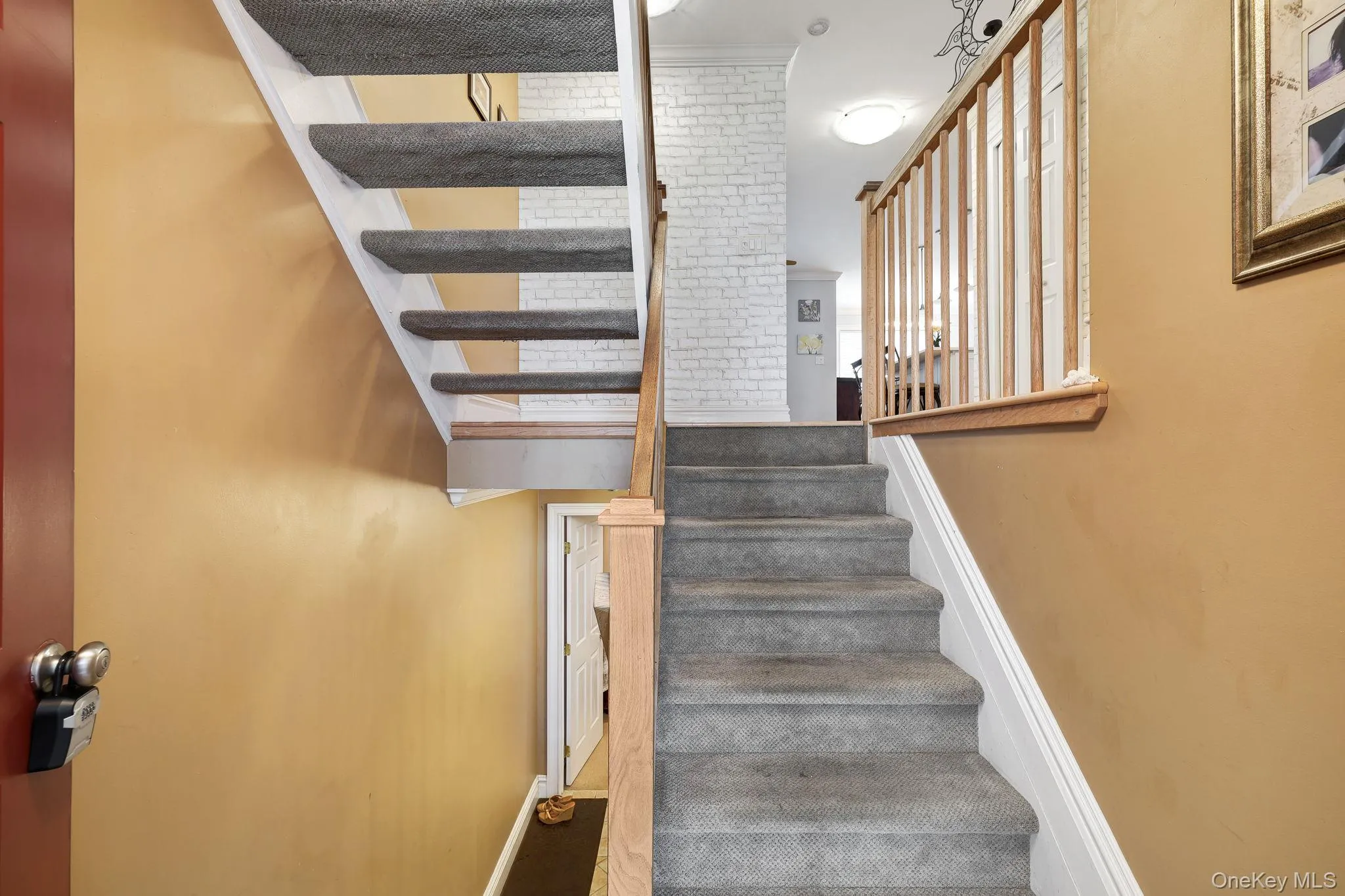 25 Skyline Terrace, Clarkstown, NY, 2 Bedrooms Bedrooms, 8 Rooms Rooms,2 BathroomsBathrooms,Residential,For Rent,Skyline,0,1038461 25 Skyline Terrace, Clarkstown, NY, 2 Bedrooms Bedrooms, 8 Rooms Rooms,2 BathroomsBathrooms,Residential,For Rent,Skyline,0,1038461
