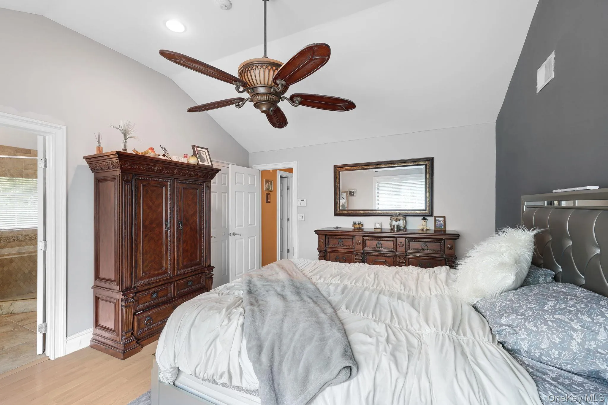 25 Skyline Terrace, Clarkstown, NY, 2 Bedrooms Bedrooms, 8 Rooms Rooms,2 BathroomsBathrooms,Residential,For Rent,Skyline,0,1038461 25 Skyline Terrace, Clarkstown, NY, 2 Bedrooms Bedrooms, 8 Rooms Rooms,2 BathroomsBathrooms,Residential,For Rent,Skyline,0,1038461