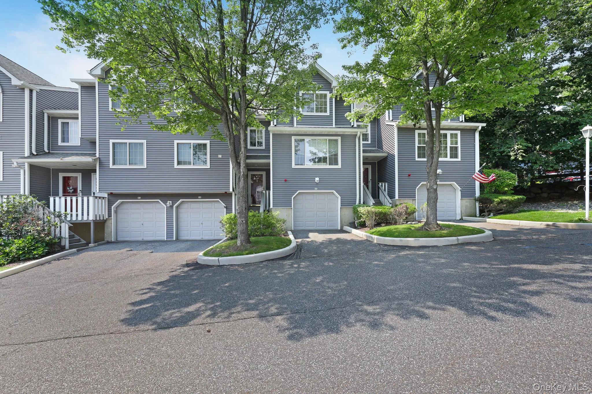 25 Skyline Terrace, Clarkstown, NY, 2 Bedrooms Bedrooms, 8 Rooms Rooms,2 BathroomsBathrooms,Residential,For Rent,Skyline,0,1038461 25 Skyline Terrace, Clarkstown, NY, 2 Bedrooms Bedrooms, 8 Rooms Rooms,2 BathroomsBathrooms,Residential,For Rent,Skyline,0,1038461