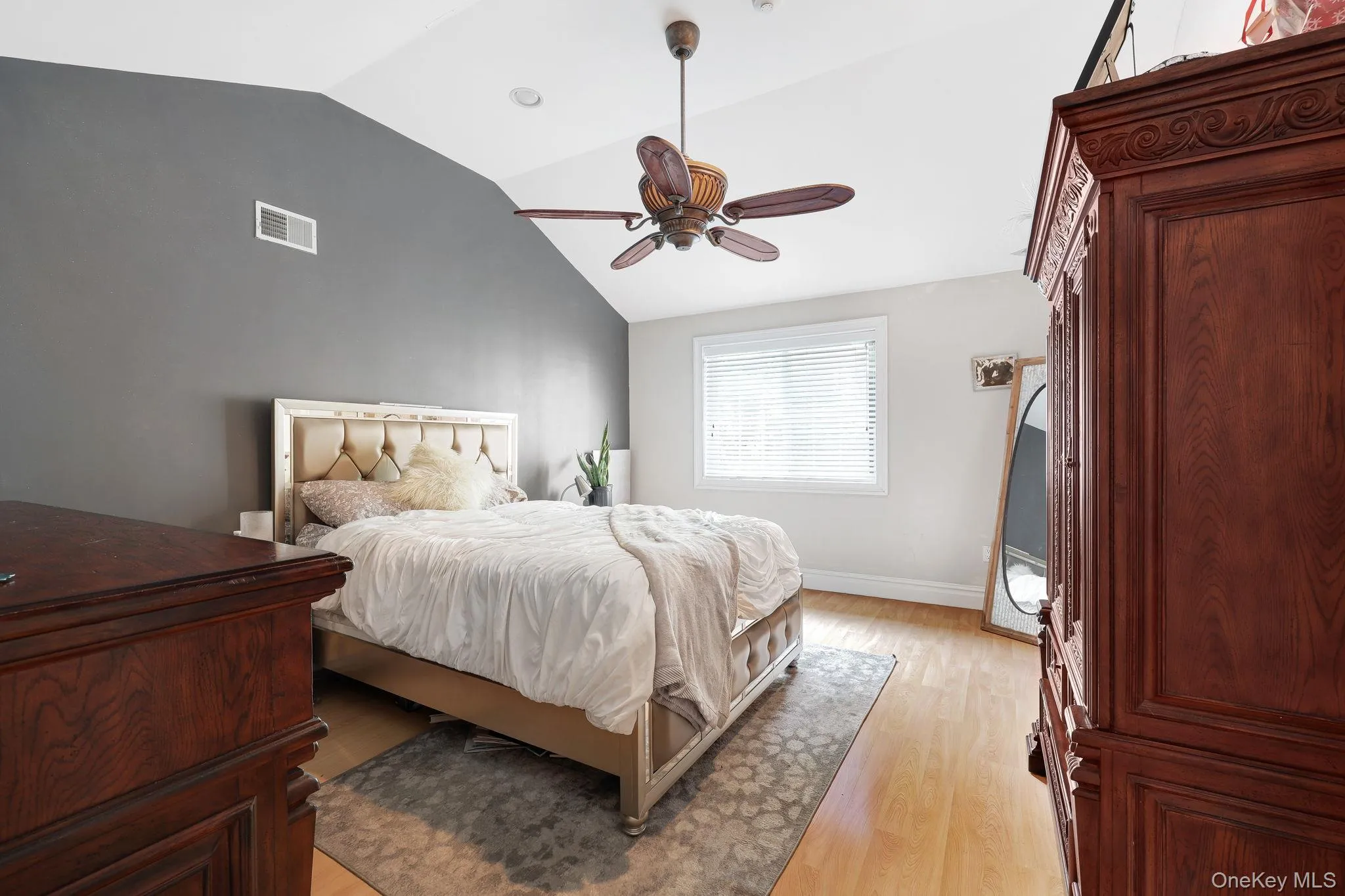 25 Skyline Terrace, Clarkstown, NY, 2 Bedrooms Bedrooms, 8 Rooms Rooms,2 BathroomsBathrooms,Residential,For Rent,Skyline,0,1038461 25 Skyline Terrace, Clarkstown, NY, 2 Bedrooms Bedrooms, 8 Rooms Rooms,2 BathroomsBathrooms,Residential,For Rent,Skyline,0,1038461