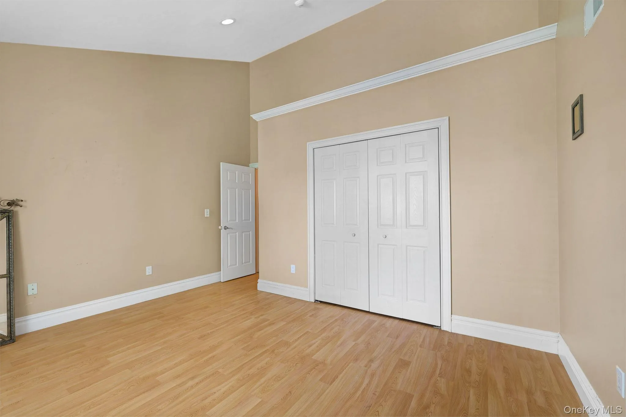 25 Skyline Terrace, Clarkstown, NY, 2 Bedrooms Bedrooms, 8 Rooms Rooms,2 BathroomsBathrooms,Residential,For Rent,Skyline,0,1038461 25 Skyline Terrace, Clarkstown, NY, 2 Bedrooms Bedrooms, 8 Rooms Rooms,2 BathroomsBathrooms,Residential,For Rent,Skyline,0,1038461