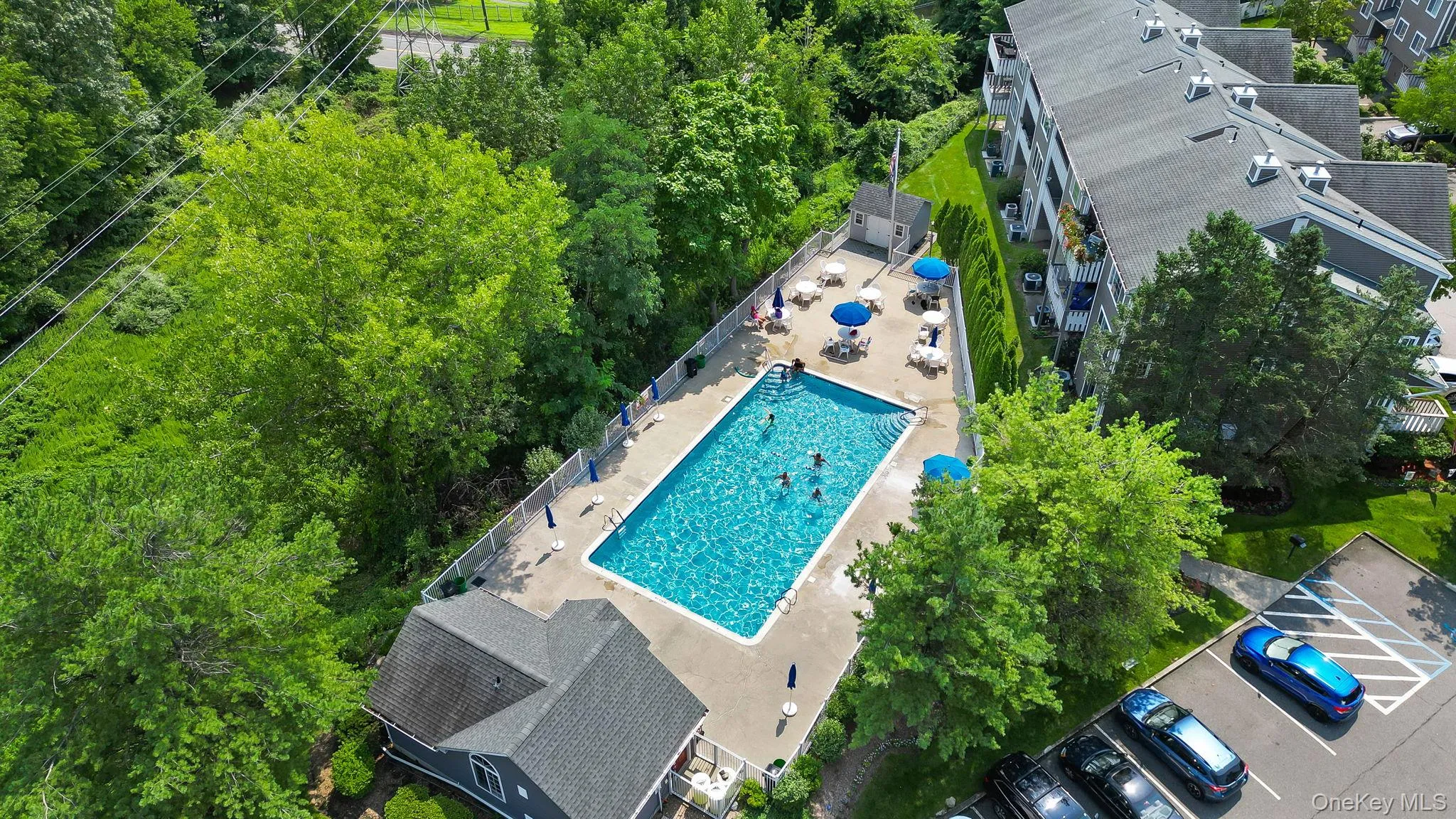 25 Skyline Terrace, Clarkstown, NY, 2 Bedrooms Bedrooms, 8 Rooms Rooms,2 BathroomsBathrooms,Residential,For Rent,Skyline,0,1038461 25 Skyline Terrace, Clarkstown, NY, 2 Bedrooms Bedrooms, 8 Rooms Rooms,2 BathroomsBathrooms,Residential,For Rent,Skyline,0,1038461
