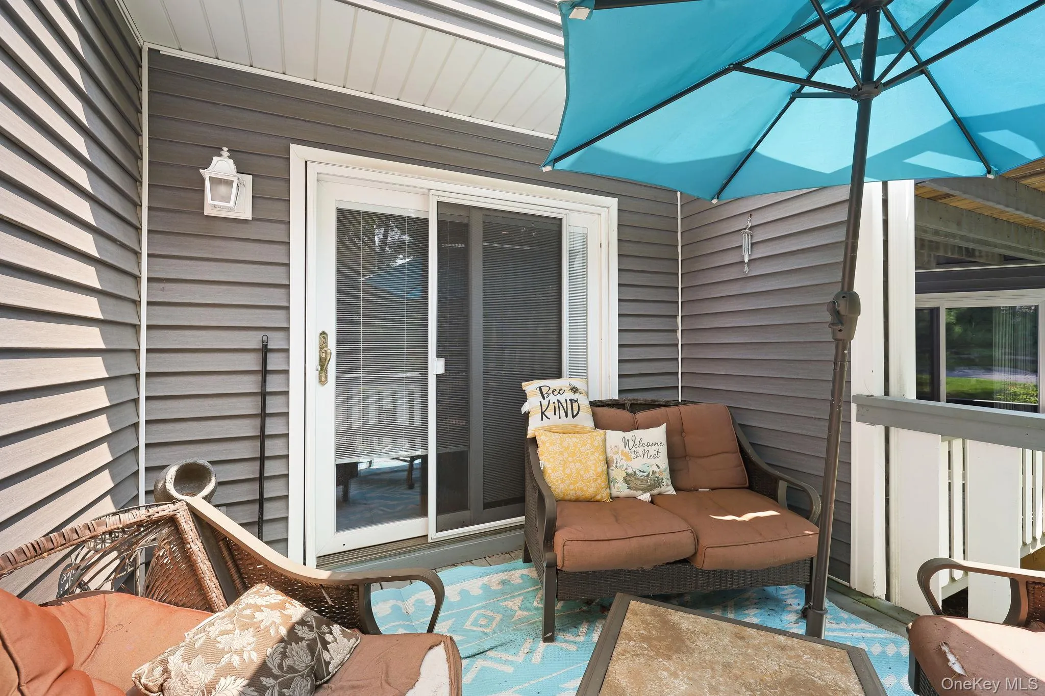 25 Skyline Terrace, Clarkstown, NY, 2 Bedrooms Bedrooms, 8 Rooms Rooms,2 BathroomsBathrooms,Residential,For Rent,Skyline,0,1038461 25 Skyline Terrace, Clarkstown, NY, 2 Bedrooms Bedrooms, 8 Rooms Rooms,2 BathroomsBathrooms,Residential,For Rent,Skyline,0,1038461