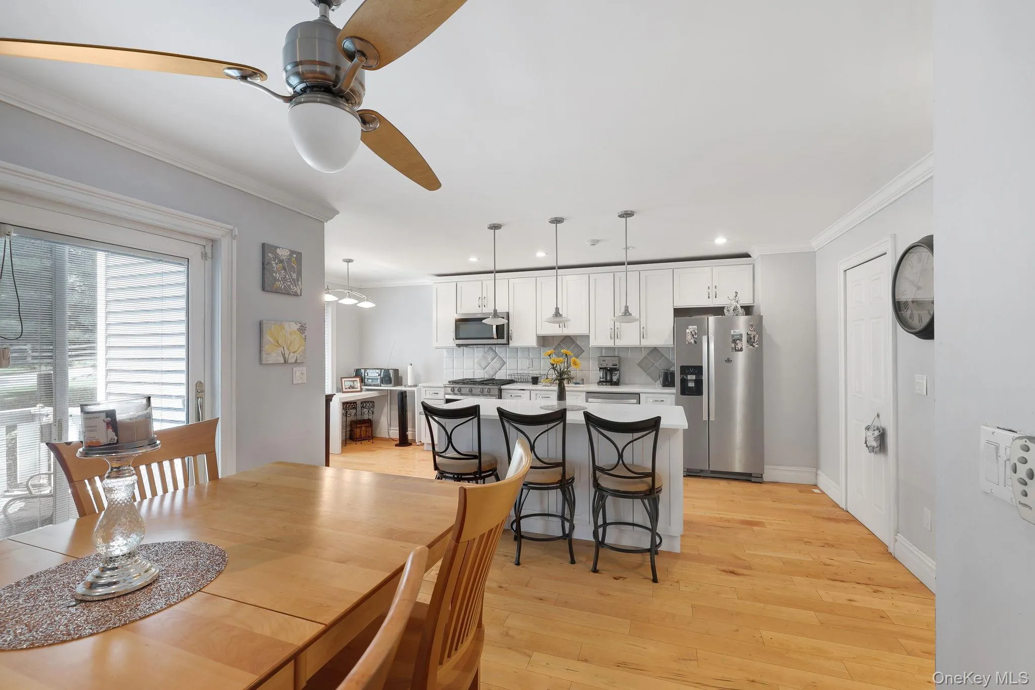 25 Skyline Terrace, Clarkstown, NY, 2 Bedrooms Bedrooms, 8 Rooms Rooms,2 BathroomsBathrooms,Residential,For Rent,Skyline,0,1038461 25 Skyline Terrace, Clarkstown, NY, 2 Bedrooms Bedrooms, 8 Rooms Rooms,2 BathroomsBathrooms,Residential,For Rent,Skyline,0,1038461