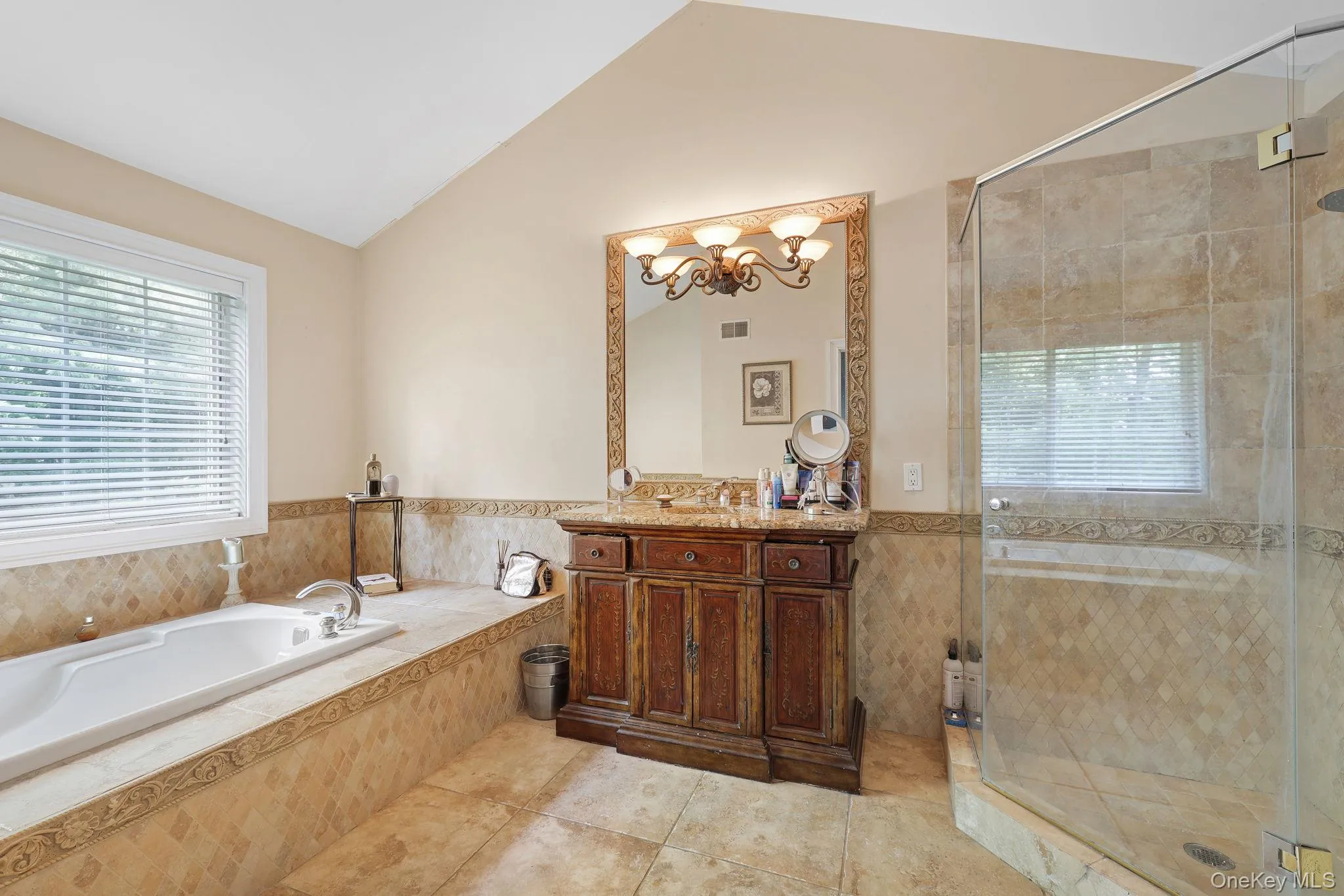 25 Skyline Terrace, Clarkstown, NY, 2 Bedrooms Bedrooms, 8 Rooms Rooms,2 BathroomsBathrooms,Residential,For Rent,Skyline,0,1038461 25 Skyline Terrace, Clarkstown, NY, 2 Bedrooms Bedrooms, 8 Rooms Rooms,2 BathroomsBathrooms,Residential,For Rent,Skyline,0,1038461