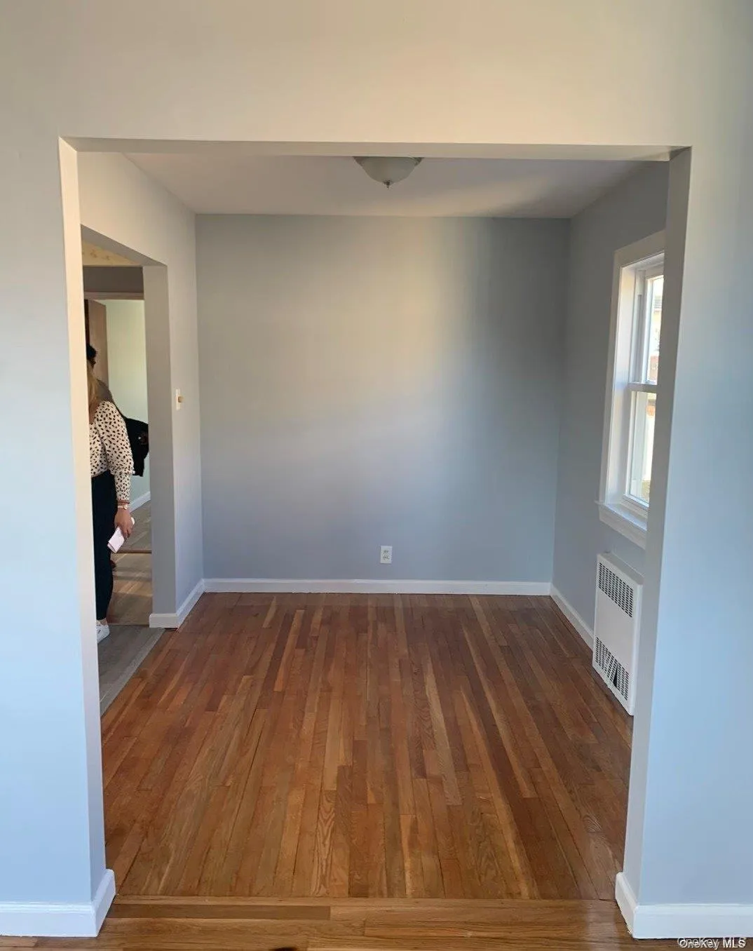 136-25 62nd Avenue, New York, NY, 2 Bedrooms Bedrooms, 5 Rooms Rooms,1 BathroomBathrooms,Residential Lease,For Rent,62nd,0,1038462 136-25 62nd Avenue, New York, NY, 2 Bedrooms Bedrooms, 5 Rooms Rooms,1 BathroomBathrooms,Residential Lease,For Rent,62nd,0,1038462