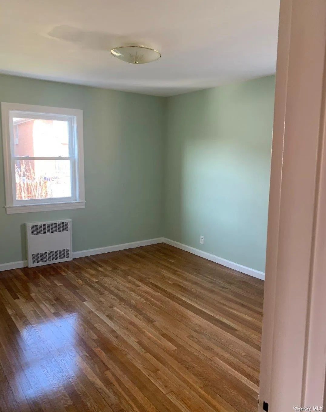 136-25 62nd Avenue, New York, NY, 2 Bedrooms Bedrooms, 5 Rooms Rooms,1 BathroomBathrooms,Residential Lease,For Rent,62nd,0,1038462 136-25 62nd Avenue, New York, NY, 2 Bedrooms Bedrooms, 5 Rooms Rooms,1 BathroomBathrooms,Residential Lease,For Rent,62nd,0,1038462