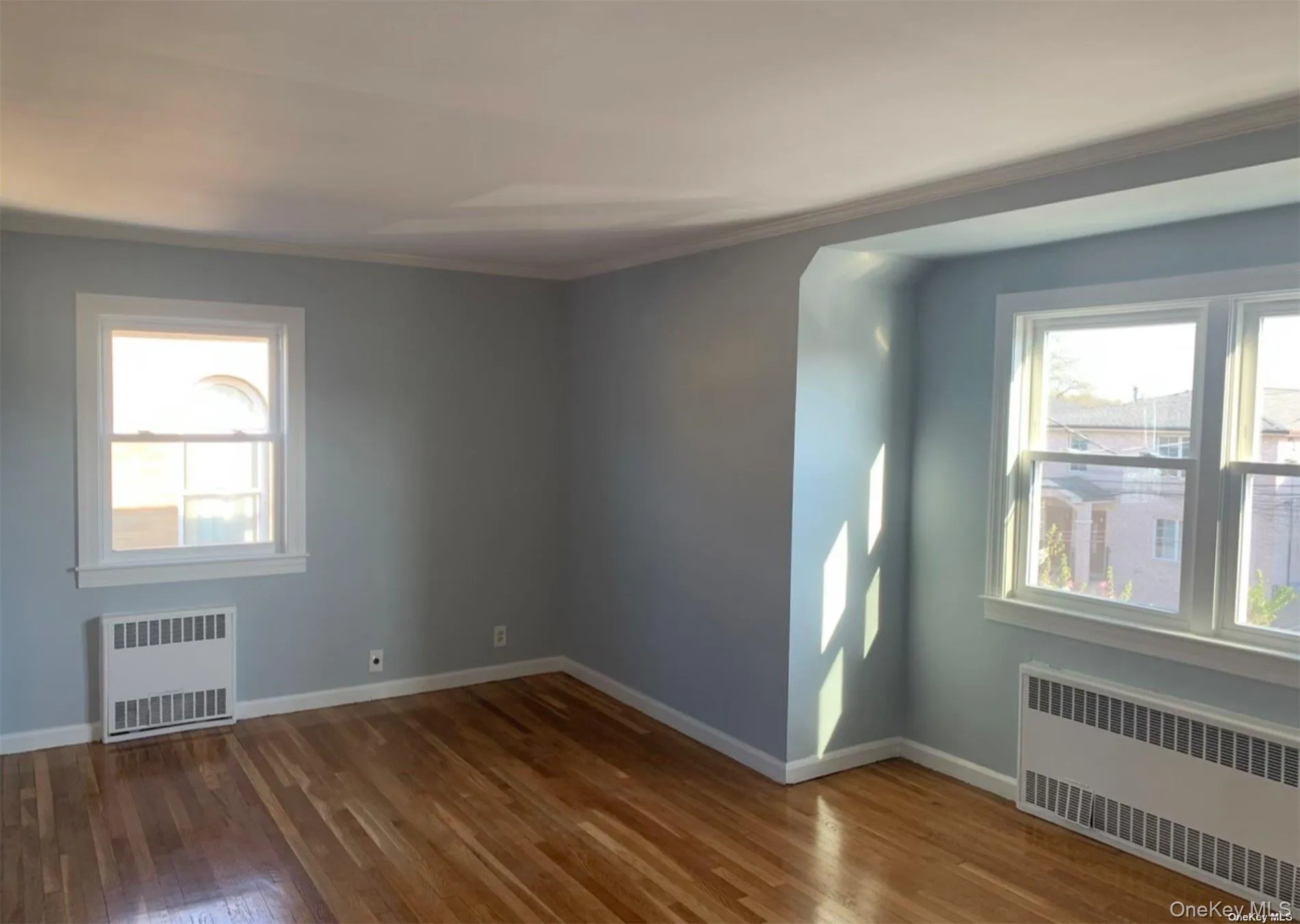 136-25 62nd Avenue, New York, NY, 2 Bedrooms Bedrooms, 5 Rooms Rooms,1 BathroomBathrooms,Residential Lease,For Rent,62nd,0,1038462 136-25 62nd Avenue, New York, NY, 2 Bedrooms Bedrooms, 5 Rooms Rooms,1 BathroomBathrooms,Residential Lease,For Rent,62nd,0,1038462