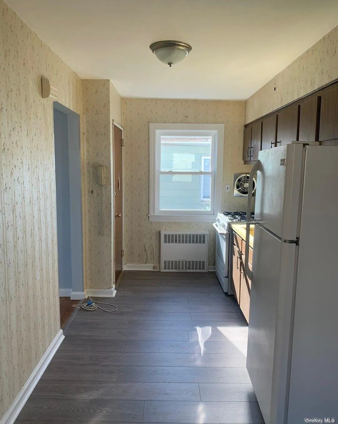 136-25 62nd Avenue, New York, NY, 2 Bedrooms Bedrooms, 5 Rooms Rooms,1 BathroomBathrooms,Residential Lease,For Rent,62nd,0,1038462 136-25 62nd Avenue, New York, NY, 2 Bedrooms Bedrooms, 5 Rooms Rooms,1 BathroomBathrooms,Residential Lease,For Rent,62nd,0,1038462