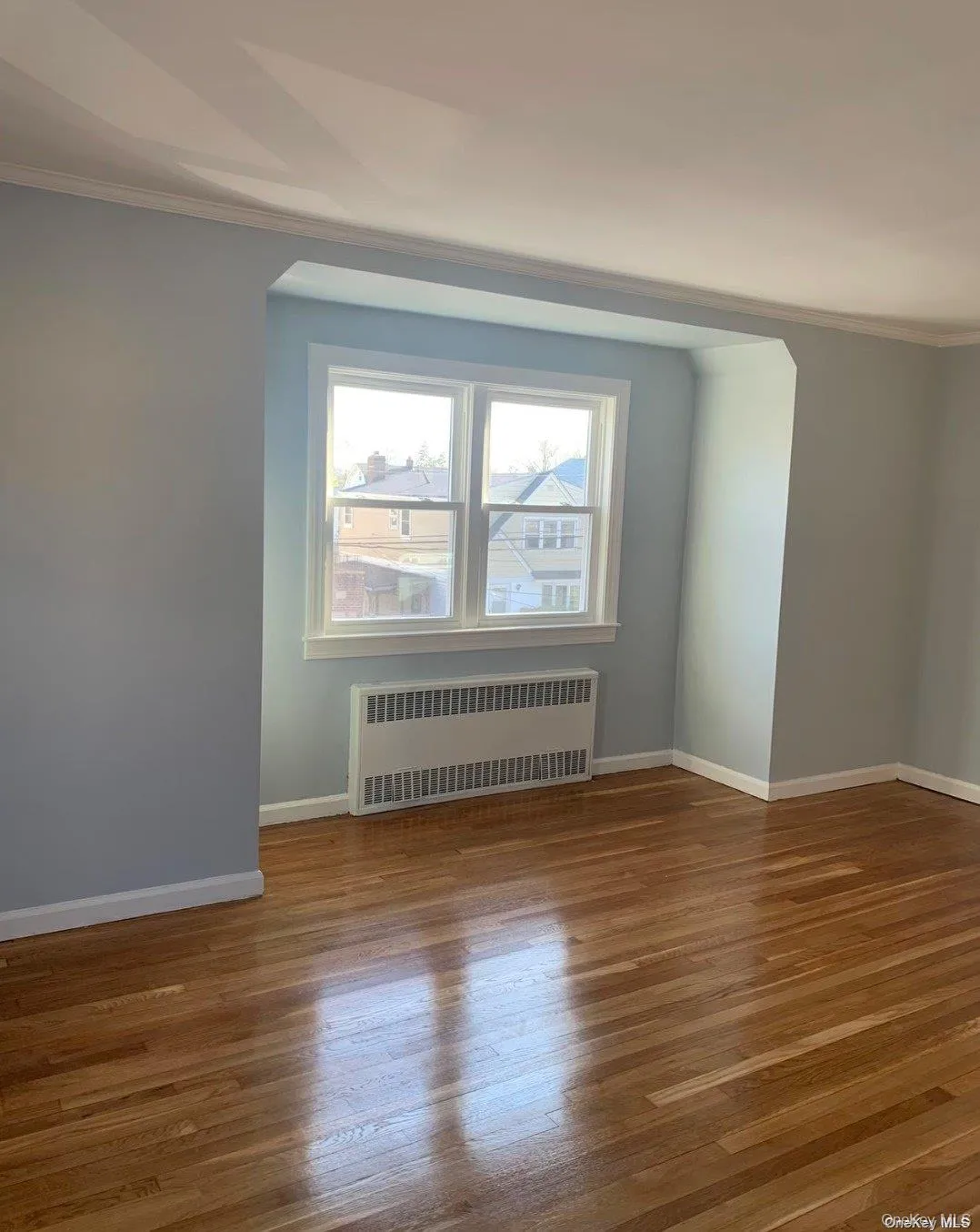 136-25 62nd Avenue, New York, NY, 2 Bedrooms Bedrooms, 5 Rooms Rooms,1 BathroomBathrooms,Residential Lease,For Rent,62nd,0,1038462 136-25 62nd Avenue, New York, NY, 2 Bedrooms Bedrooms, 5 Rooms Rooms,1 BathroomBathrooms,Residential Lease,For Rent,62nd,0,1038462