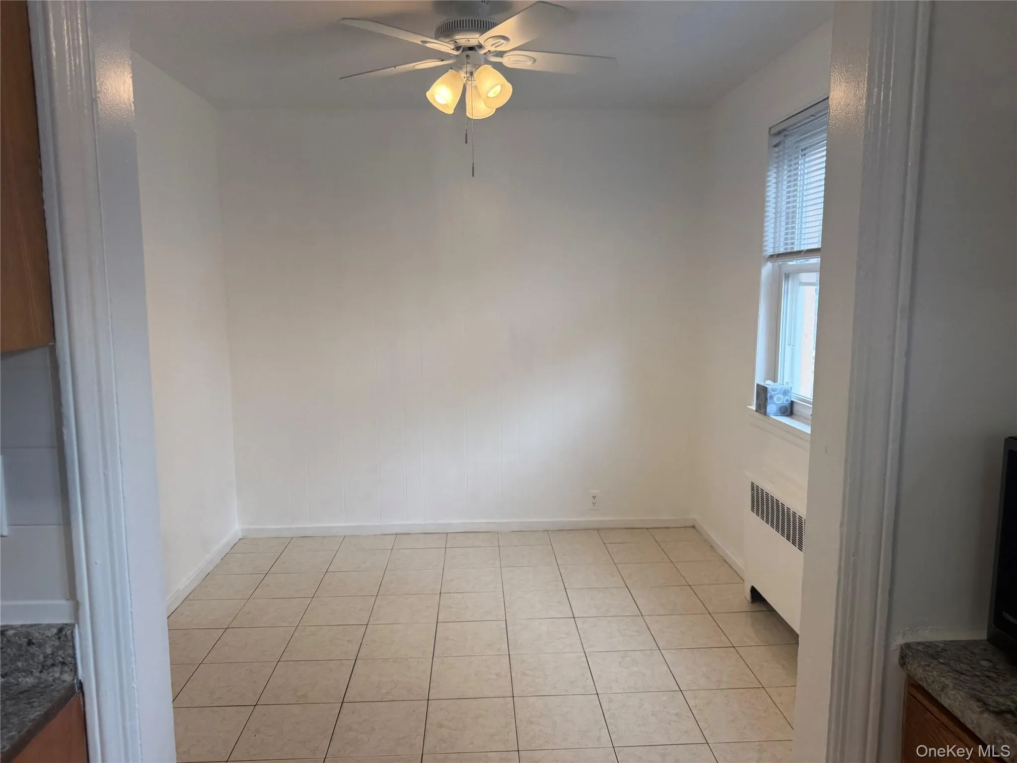 646 Park Avenue, Long Beach, NY, 3 Bedrooms Bedrooms, 6 Rooms Rooms,1 BathroomBathrooms,Residential Lease,For Rent,Park,0,1038464 646 Park Avenue, Long Beach, NY, 3 Bedrooms Bedrooms, 6 Rooms Rooms,1 BathroomBathrooms,Residential Lease,For Rent,Park,0,1038464