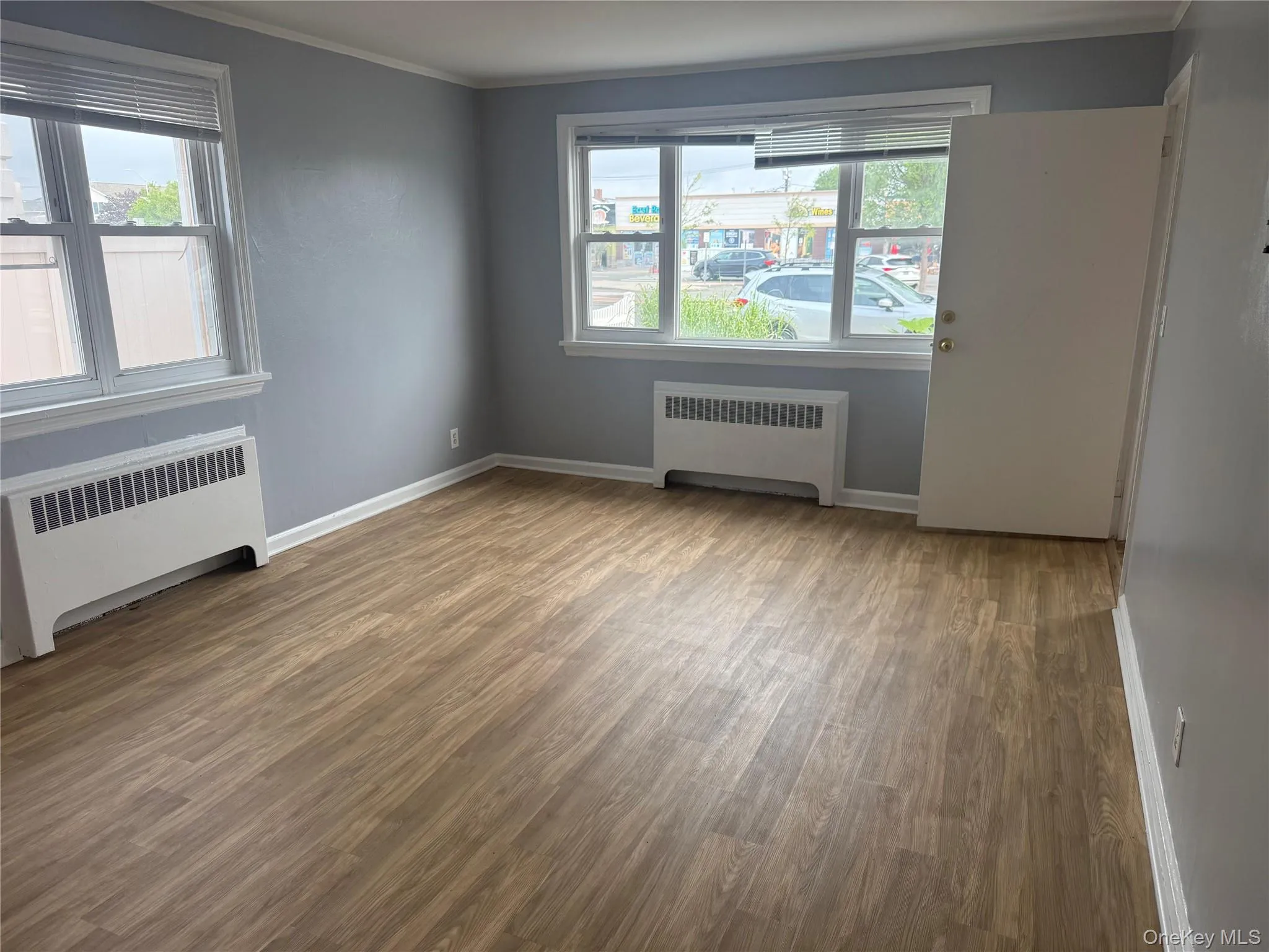646 Park Avenue, Long Beach, NY, 3 Bedrooms Bedrooms, 6 Rooms Rooms,1 BathroomBathrooms,Residential Lease,For Rent,Park,0,1038464 646 Park Avenue, Long Beach, NY, 3 Bedrooms Bedrooms, 6 Rooms Rooms,1 BathroomBathrooms,Residential Lease,For Rent,Park,0,1038464