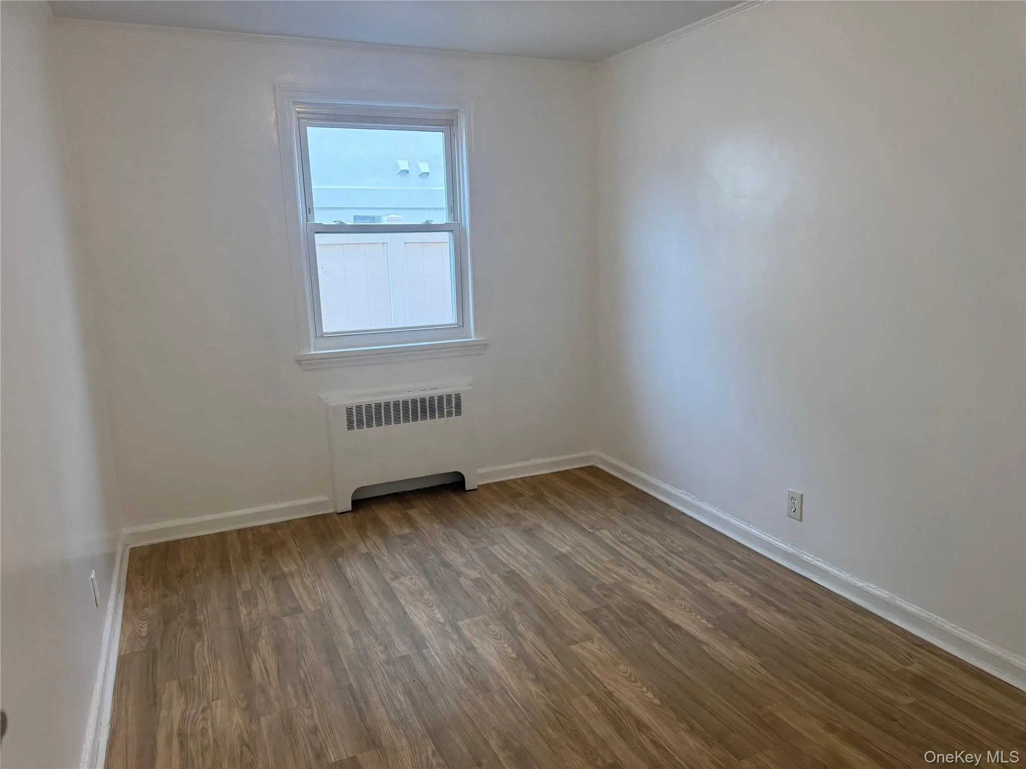 646 Park Avenue, Long Beach, NY, 3 Bedrooms Bedrooms, 6 Rooms Rooms,1 BathroomBathrooms,Residential Lease,For Rent,Park,0,1038464 646 Park Avenue, Long Beach, NY, 3 Bedrooms Bedrooms, 6 Rooms Rooms,1 BathroomBathrooms,Residential Lease,For Rent,Park,0,1038464