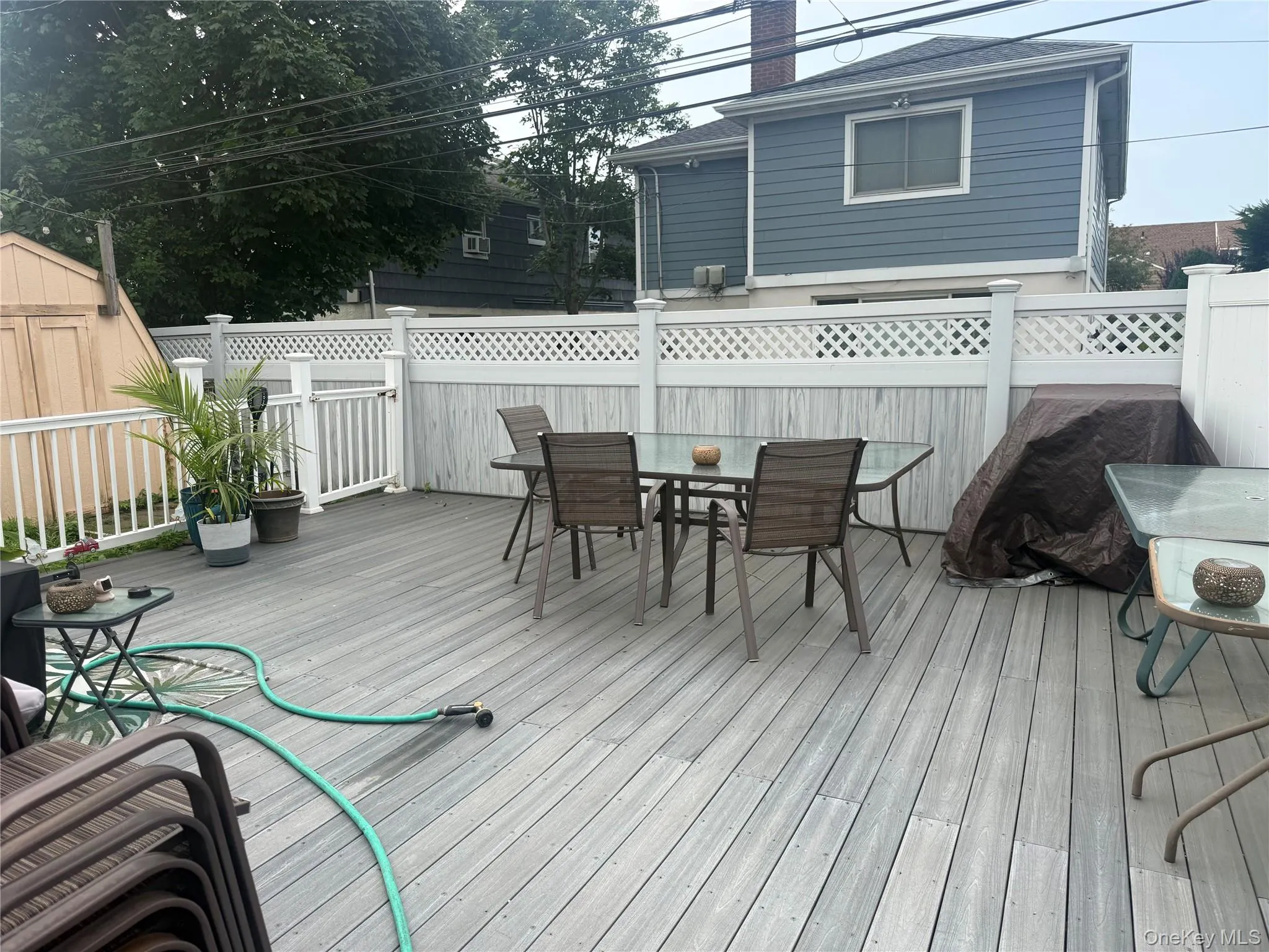 646 Park Avenue, Long Beach, NY, 3 Bedrooms Bedrooms, 6 Rooms Rooms,1 BathroomBathrooms,Residential Lease,For Rent,Park,0,1038464 646 Park Avenue, Long Beach, NY, 3 Bedrooms Bedrooms, 6 Rooms Rooms,1 BathroomBathrooms,Residential Lease,For Rent,Park,0,1038464