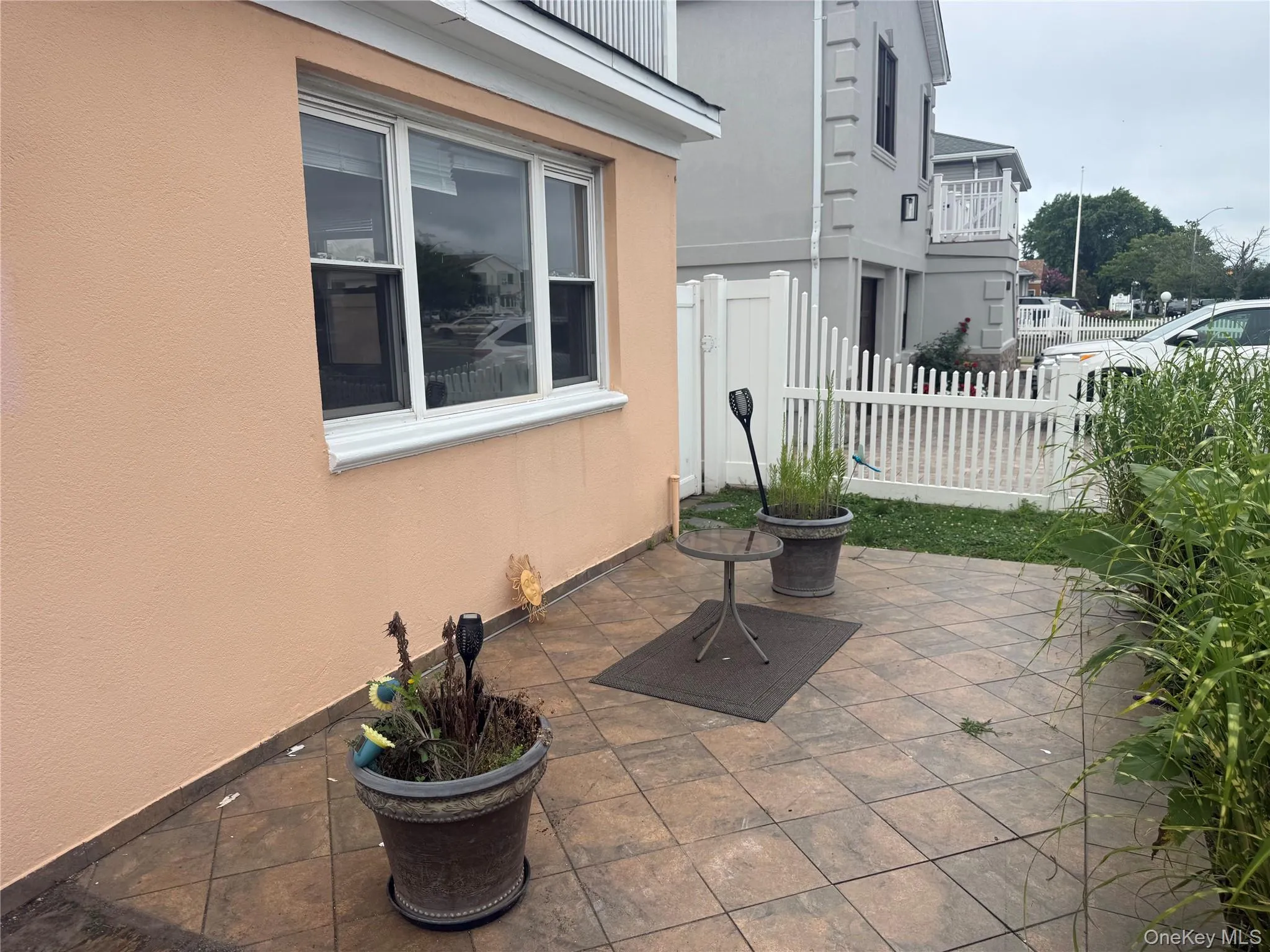 646 Park Avenue, Long Beach, NY, 3 Bedrooms Bedrooms, 6 Rooms Rooms,1 BathroomBathrooms,Residential Lease,For Rent,Park,0,1038464 646 Park Avenue, Long Beach, NY, 3 Bedrooms Bedrooms, 6 Rooms Rooms,1 BathroomBathrooms,Residential Lease,For Rent,Park,0,1038464