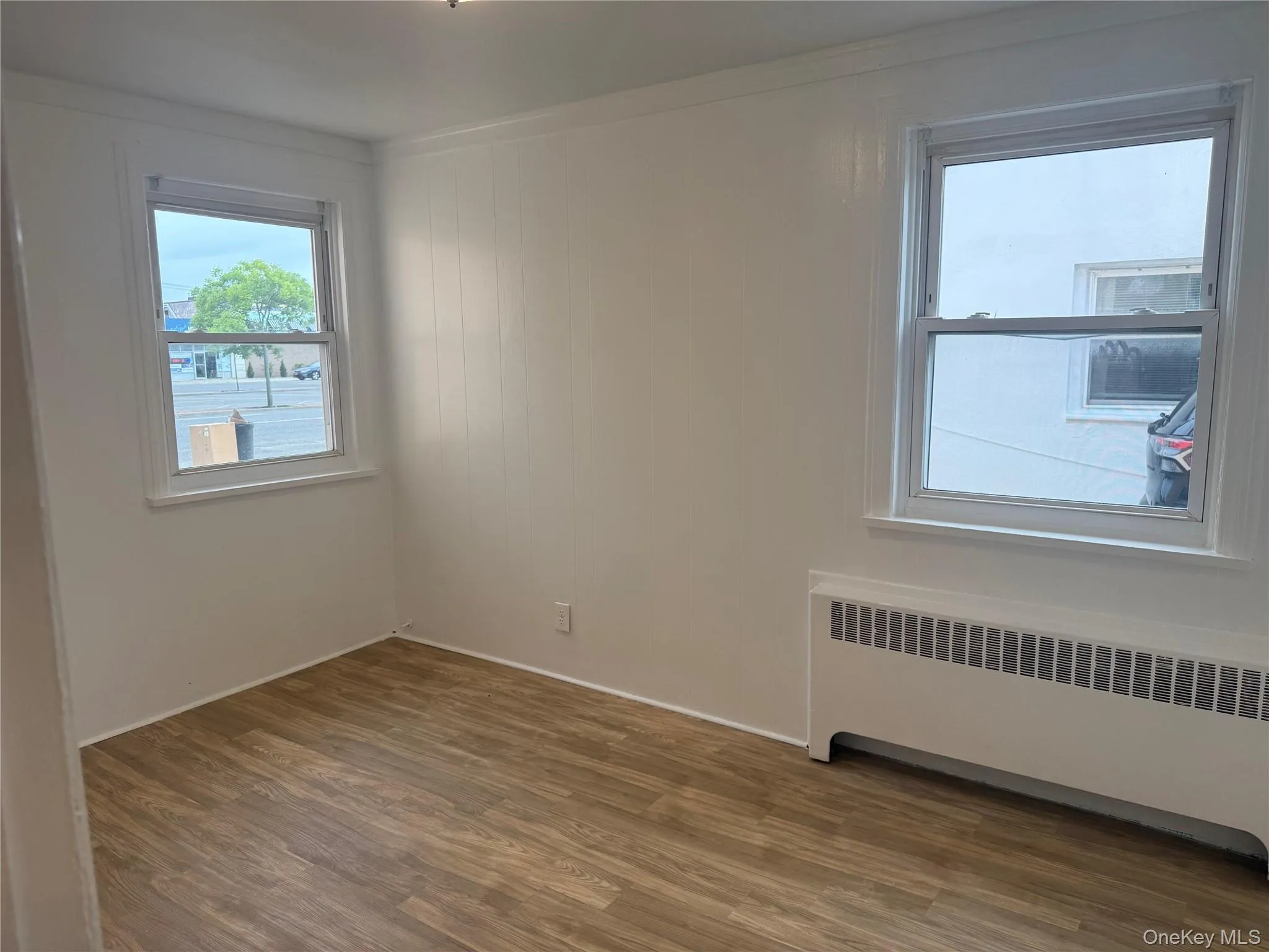 646 Park Avenue, Long Beach, NY, 3 Bedrooms Bedrooms, 6 Rooms Rooms,1 BathroomBathrooms,Residential Lease,For Rent,Park,0,1038464 646 Park Avenue, Long Beach, NY, 3 Bedrooms Bedrooms, 6 Rooms Rooms,1 BathroomBathrooms,Residential Lease,For Rent,Park,0,1038464