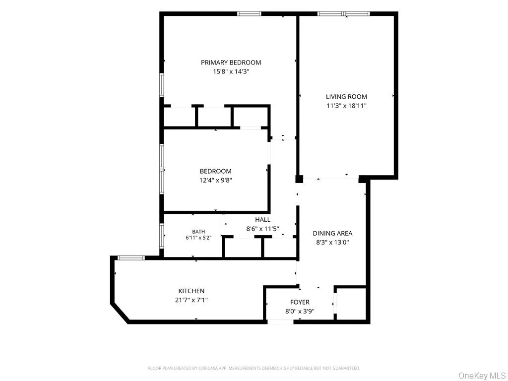 491 Riverdale Avenue, Yonkers, NY, 2 Bedrooms Bedrooms, 5 Rooms Rooms,1 BathroomBathrooms,Residential,For Rent,Riverdale,0,1038467 491 Riverdale Avenue, Yonkers, NY, 2 Bedrooms Bedrooms, 5 Rooms Rooms,1 BathroomBathrooms,Residential,For Rent,Riverdale,0,1038467