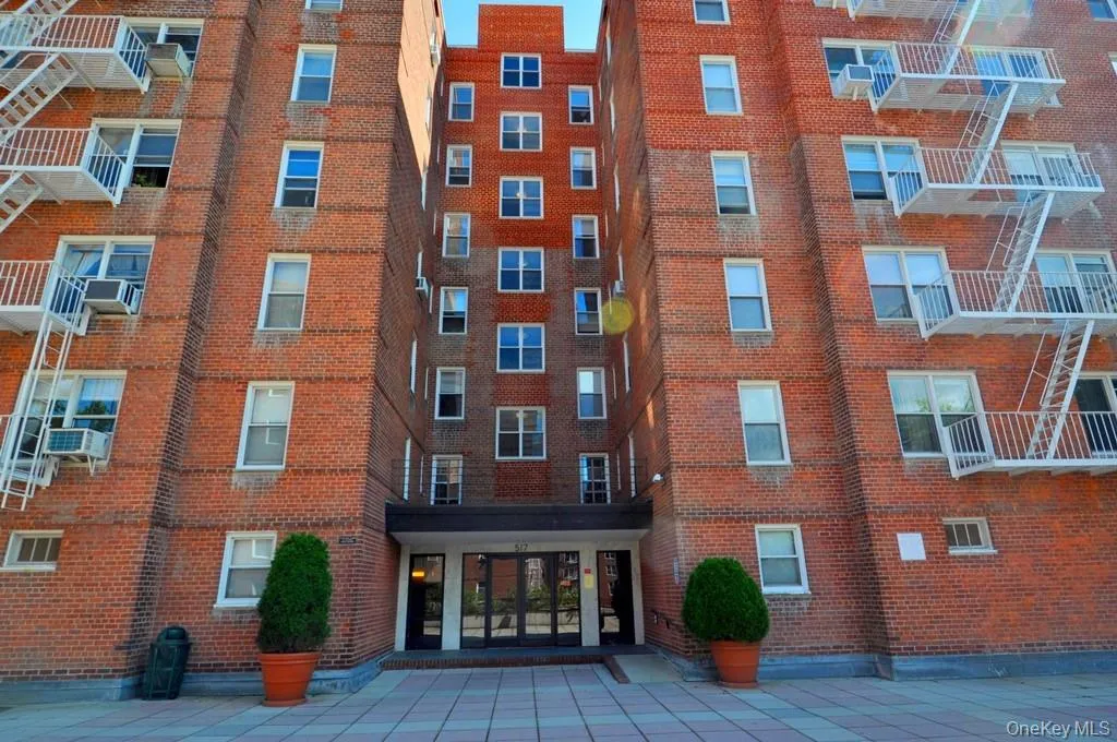 Valentine Gardens. All utilities (Electric, heat, water, taxes and gas) are included in the maintenance. The complex also has a party room and storage rentals for a minimal charge. Additionally there is a well maintained seating patio for summer enjoyment and its own playground. Fay park is next door with tennis courts and playground. The College of Mt. St Vincent is nearby and has beautiful grounds and walking paths filled with incredible views, grottos and a koi pond. Valentine Gardens. All utilities (Electric, heat, water, taxes and gas) are included in the maintenance. The complex also has a party room and storage rentals for a minimal charge. Additionally there is a well maintained seating patio for summer enjoyment and its own playground. Fay park is next door with tennis courts and playground. The College of Mt. St Vincent is nearby and has beautiful grounds and walking paths filled with incredible views, grottos and a koi pond.