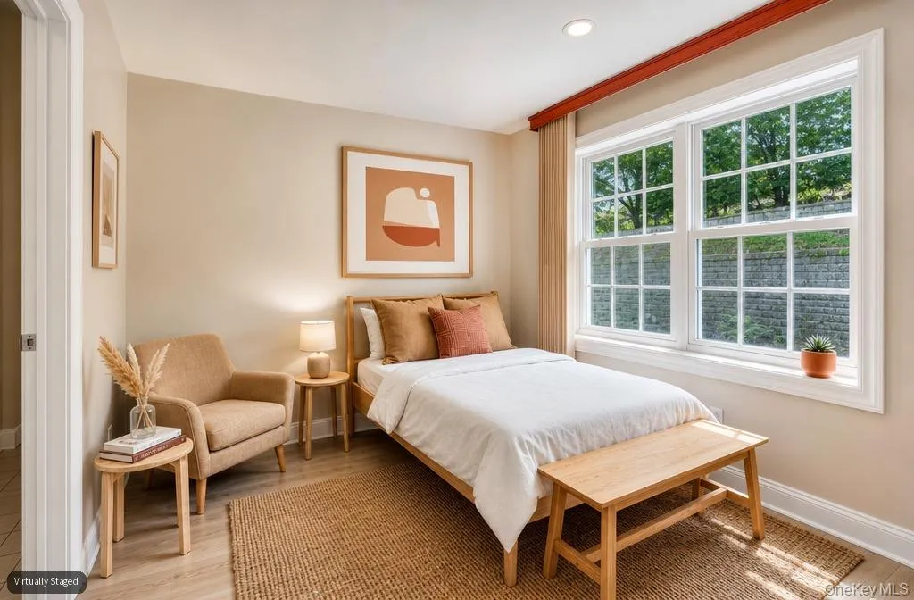This Photo Has Been Virtually Staged Using Generative AI This Photo Has Been Virtually Staged Using Generative AI