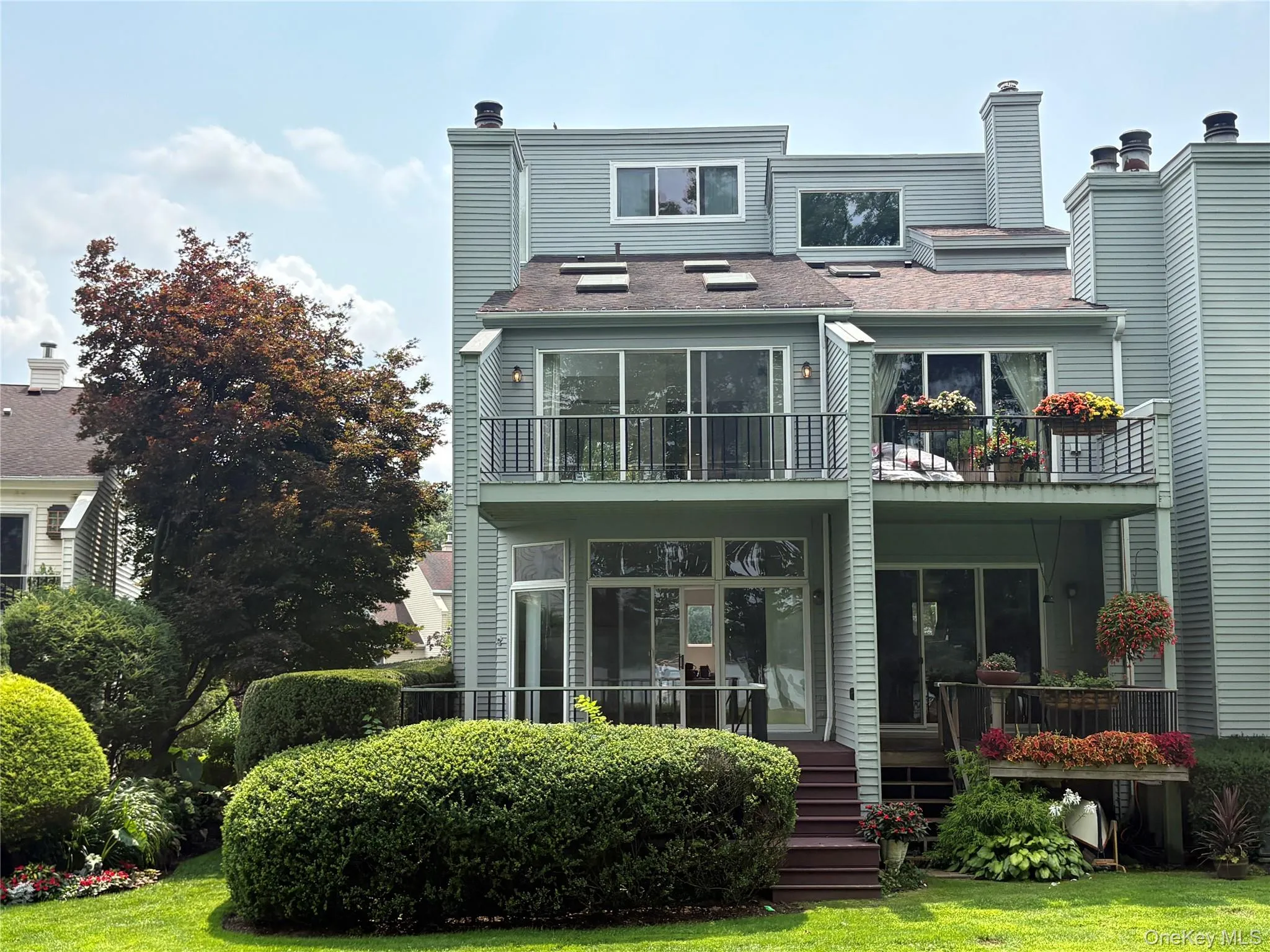 41 Waterside Close, Eastchester, NY, 4 Bedrooms Bedrooms, 8 Rooms Rooms,3 BathroomsBathrooms,Residential Lease,For Rent,Waterside,0,1038470 41 Waterside Close, Eastchester, NY, 4 Bedrooms Bedrooms, 8 Rooms Rooms,3 BathroomsBathrooms,Residential Lease,For Rent,Waterside,0,1038470