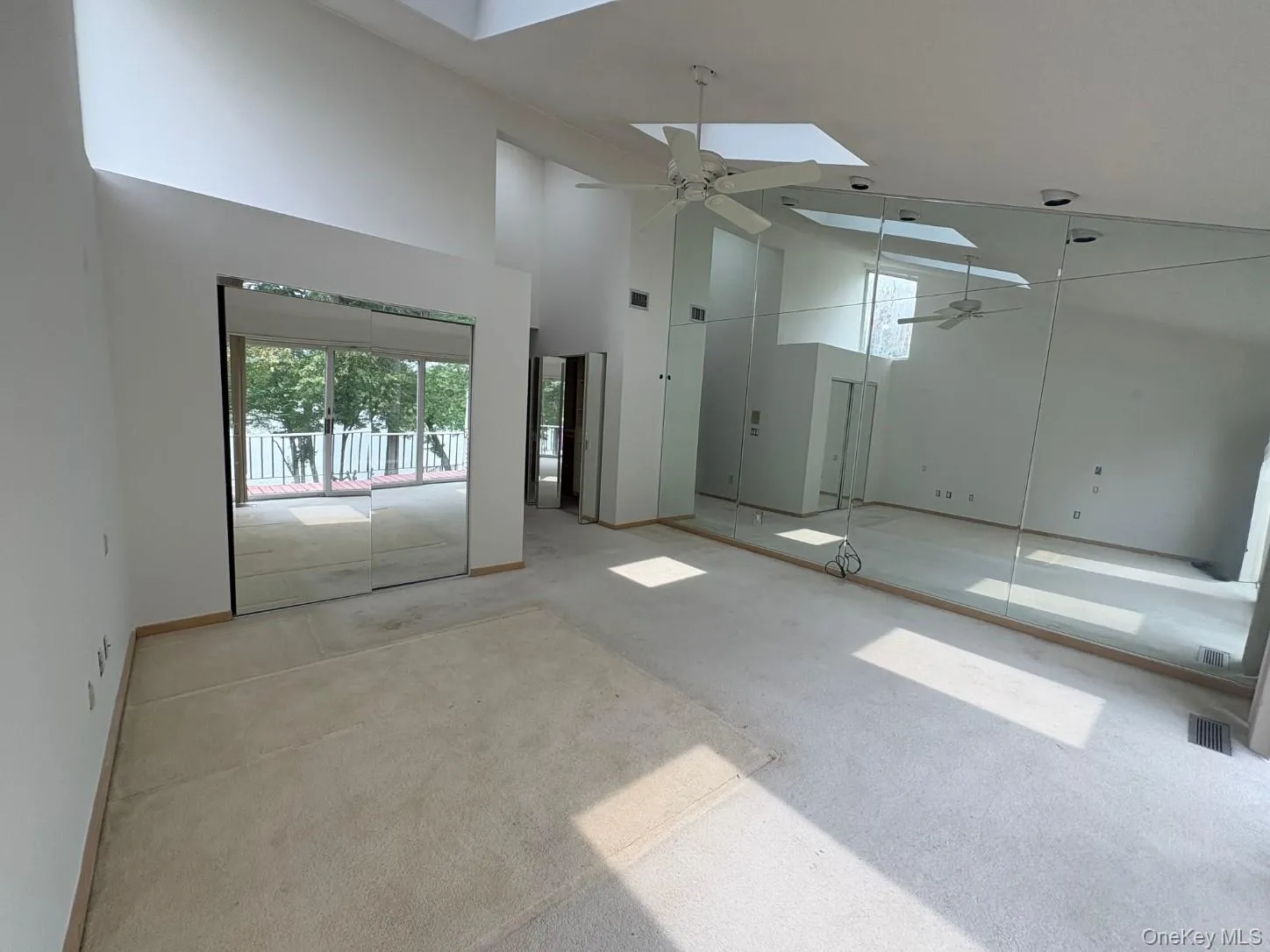 41 Waterside Close, Eastchester, NY, 4 Bedrooms Bedrooms, 8 Rooms Rooms,3 BathroomsBathrooms,Residential Lease,For Rent,Waterside,0,1038470 41 Waterside Close, Eastchester, NY, 4 Bedrooms Bedrooms, 8 Rooms Rooms,3 BathroomsBathrooms,Residential Lease,For Rent,Waterside,0,1038470