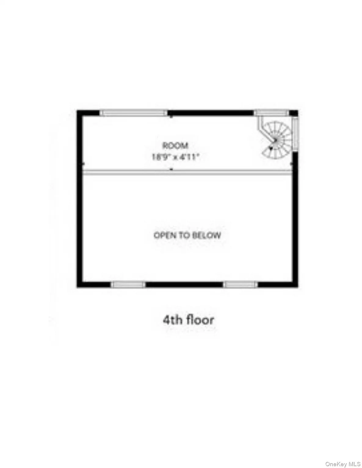 Loft on the 3rd floor Loft on the 3rd floor