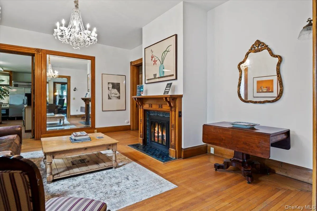 605 N. Broadway, Saratoga Springs, NY, 8 Bedrooms Bedrooms, 19 Rooms Rooms,8 BathroomsBathrooms,Residential,For Rent,N. Broadway,0,1038474 605 N. Broadway, Saratoga Springs, NY, 8 Bedrooms Bedrooms, 19 Rooms Rooms,8 BathroomsBathrooms,Residential,For Rent,N. Broadway,0,1038474