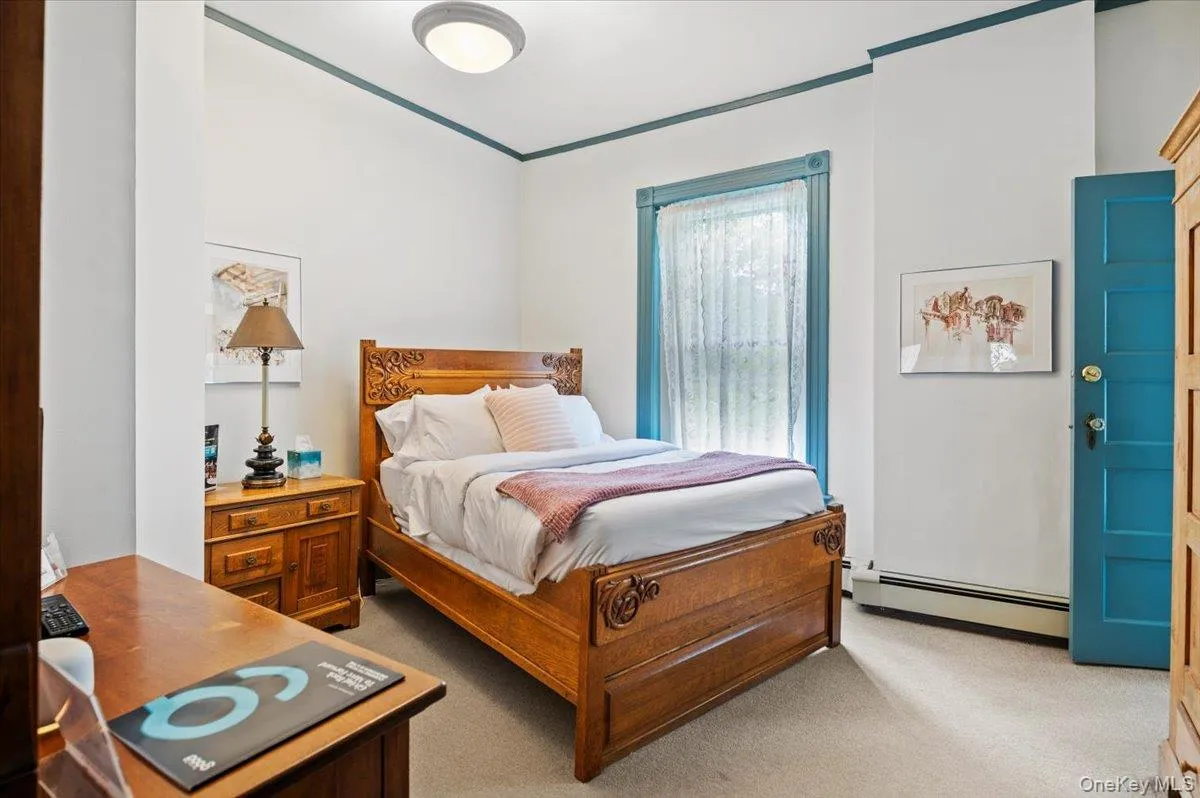 605 N. Broadway, Saratoga Springs, NY, 8 Bedrooms Bedrooms, 19 Rooms Rooms,8 BathroomsBathrooms,Residential,For Rent,N. Broadway,0,1038474 605 N. Broadway, Saratoga Springs, NY, 8 Bedrooms Bedrooms, 19 Rooms Rooms,8 BathroomsBathrooms,Residential,For Rent,N. Broadway,0,1038474
