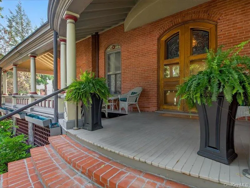 605 N. Broadway, Saratoga Springs, NY, 8 Bedrooms Bedrooms, 19 Rooms Rooms,8 BathroomsBathrooms,Residential,For Rent,N. Broadway,0,1038474 605 N. Broadway, Saratoga Springs, NY, 8 Bedrooms Bedrooms, 19 Rooms Rooms,8 BathroomsBathrooms,Residential,For Rent,N. Broadway,0,1038474