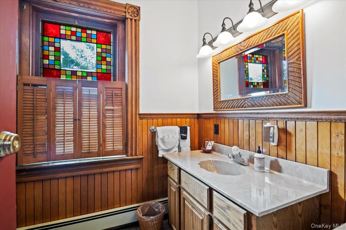 605 N. Broadway, Saratoga Springs, NY, 8 Bedrooms Bedrooms, 19 Rooms Rooms,8 BathroomsBathrooms,Residential,For Rent,N. Broadway,0,1038474 605 N. Broadway, Saratoga Springs, NY, 8 Bedrooms Bedrooms, 19 Rooms Rooms,8 BathroomsBathrooms,Residential,For Rent,N. Broadway,0,1038474