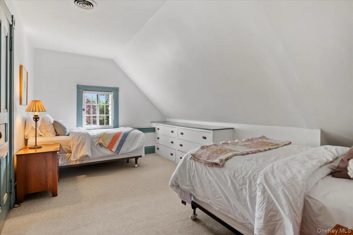 605 N. Broadway, Saratoga Springs, NY, 8 Bedrooms Bedrooms, 19 Rooms Rooms,8 BathroomsBathrooms,Residential,For Rent,N. Broadway,0,1038474 605 N. Broadway, Saratoga Springs, NY, 8 Bedrooms Bedrooms, 19 Rooms Rooms,8 BathroomsBathrooms,Residential,For Rent,N. Broadway,0,1038474
