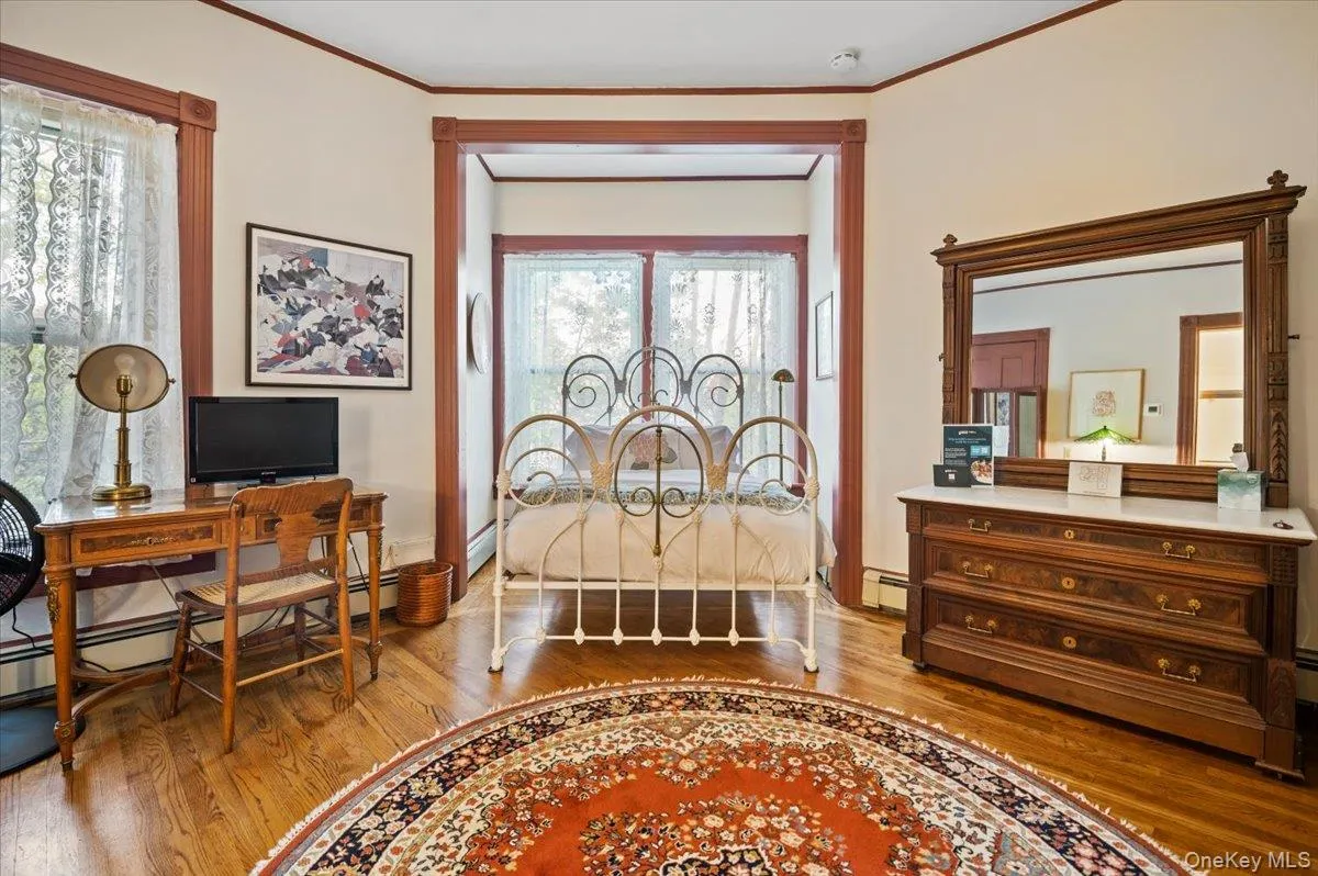 605 N. Broadway, Saratoga Springs, NY, 8 Bedrooms Bedrooms, 19 Rooms Rooms,8 BathroomsBathrooms,Residential,For Rent,N. Broadway,0,1038474 605 N. Broadway, Saratoga Springs, NY, 8 Bedrooms Bedrooms, 19 Rooms Rooms,8 BathroomsBathrooms,Residential,For Rent,N. Broadway,0,1038474