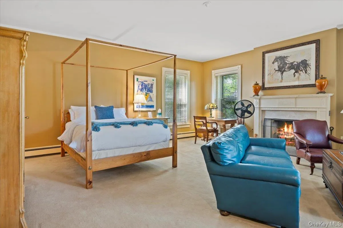 605 N. Broadway, Saratoga Springs, NY, 8 Bedrooms Bedrooms, 19 Rooms Rooms,8 BathroomsBathrooms,Residential,For Rent,N. Broadway,0,1038474 605 N. Broadway, Saratoga Springs, NY, 8 Bedrooms Bedrooms, 19 Rooms Rooms,8 BathroomsBathrooms,Residential,For Rent,N. Broadway,0,1038474