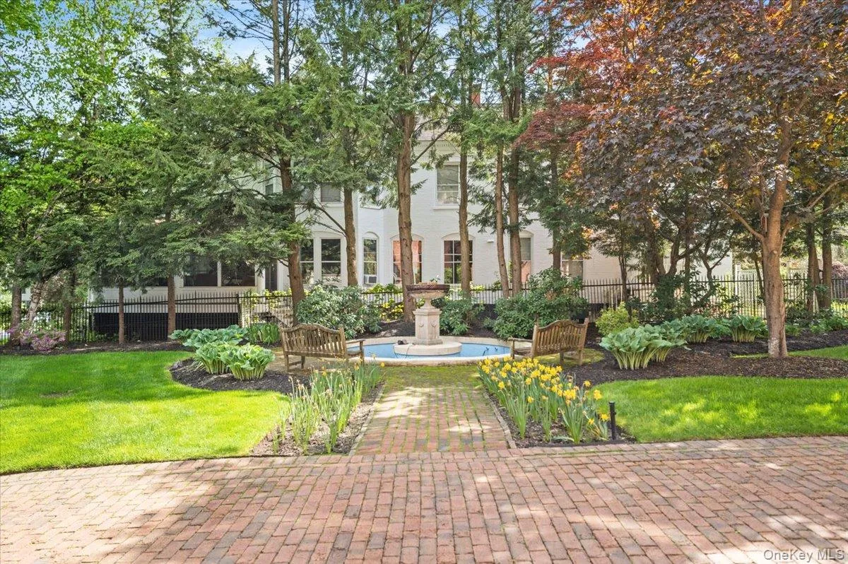 605 N. Broadway, Saratoga Springs, NY, 8 Bedrooms Bedrooms, 19 Rooms Rooms,8 BathroomsBathrooms,Residential,For Rent,N. Broadway,0,1038474 605 N. Broadway, Saratoga Springs, NY, 8 Bedrooms Bedrooms, 19 Rooms Rooms,8 BathroomsBathrooms,Residential,For Rent,N. Broadway,0,1038474