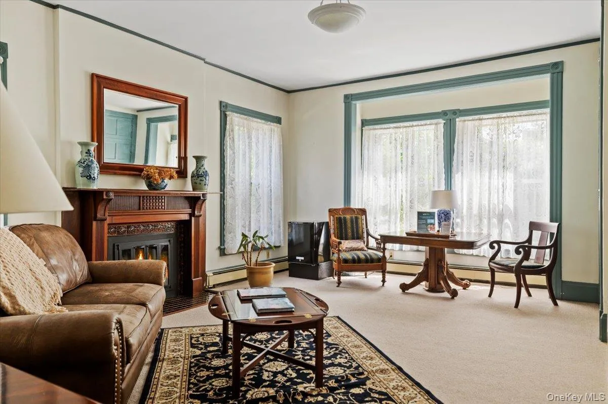 605 N. Broadway, Saratoga Springs, NY, 8 Bedrooms Bedrooms, 19 Rooms Rooms,8 BathroomsBathrooms,Residential,For Rent,N. Broadway,0,1038474 605 N. Broadway, Saratoga Springs, NY, 8 Bedrooms Bedrooms, 19 Rooms Rooms,8 BathroomsBathrooms,Residential,For Rent,N. Broadway,0,1038474