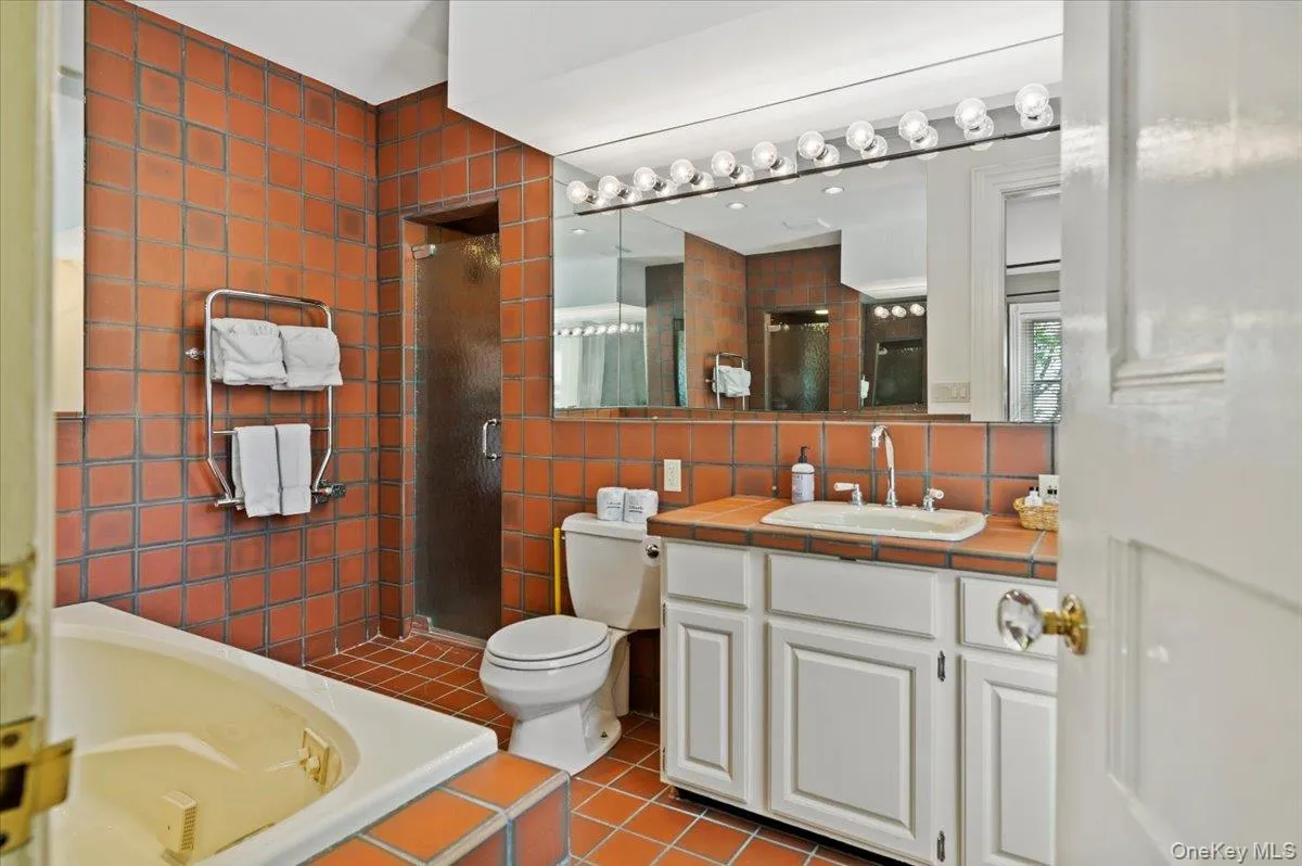 605 N. Broadway, Saratoga Springs, NY, 8 Bedrooms Bedrooms, 19 Rooms Rooms,8 BathroomsBathrooms,Residential,For Rent,N. Broadway,0,1038474 605 N. Broadway, Saratoga Springs, NY, 8 Bedrooms Bedrooms, 19 Rooms Rooms,8 BathroomsBathrooms,Residential,For Rent,N. Broadway,0,1038474