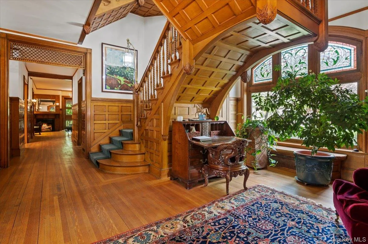 605 N. Broadway, Saratoga Springs, NY, 8 Bedrooms Bedrooms, 19 Rooms Rooms,8 BathroomsBathrooms,Residential,For Rent,N. Broadway,0,1038474 605 N. Broadway, Saratoga Springs, NY, 8 Bedrooms Bedrooms, 19 Rooms Rooms,8 BathroomsBathrooms,Residential,For Rent,N. Broadway,0,1038474
