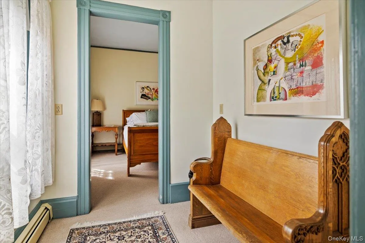 605 N. Broadway, Saratoga Springs, NY, 8 Bedrooms Bedrooms, 19 Rooms Rooms,8 BathroomsBathrooms,Residential,For Rent,N. Broadway,0,1038474 605 N. Broadway, Saratoga Springs, NY, 8 Bedrooms Bedrooms, 19 Rooms Rooms,8 BathroomsBathrooms,Residential,For Rent,N. Broadway,0,1038474