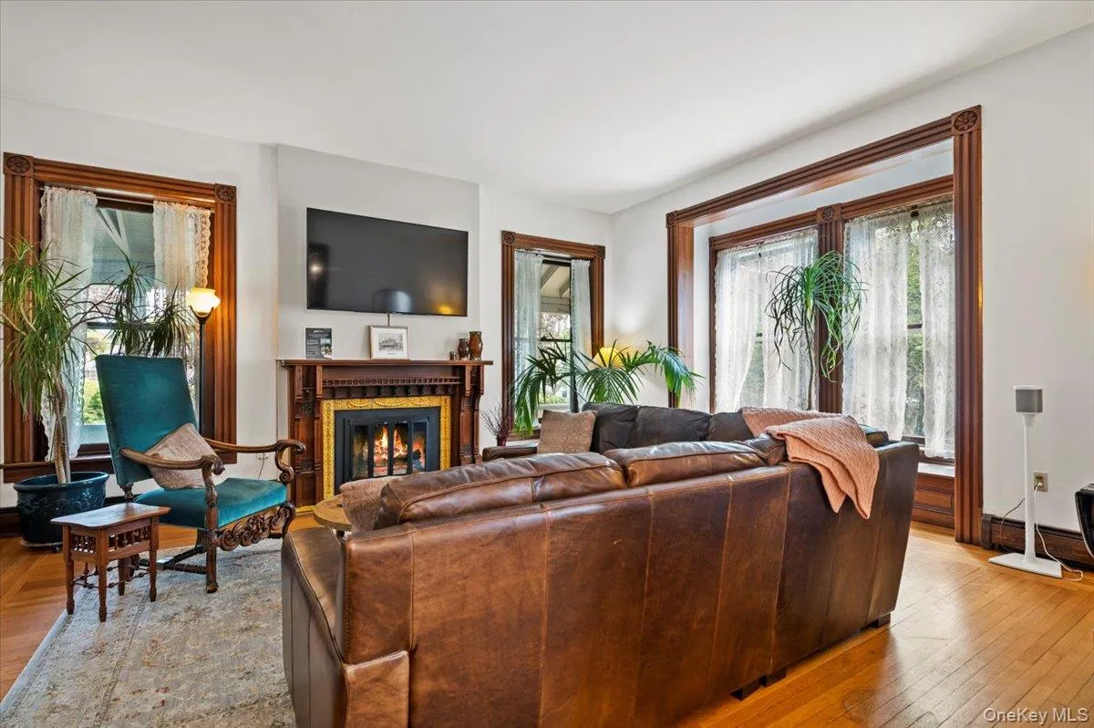 605 N. Broadway, Saratoga Springs, NY, 8 Bedrooms Bedrooms, 19 Rooms Rooms,8 BathroomsBathrooms,Residential,For Rent,N. Broadway,0,1038474 605 N. Broadway, Saratoga Springs, NY, 8 Bedrooms Bedrooms, 19 Rooms Rooms,8 BathroomsBathrooms,Residential,For Rent,N. Broadway,0,1038474