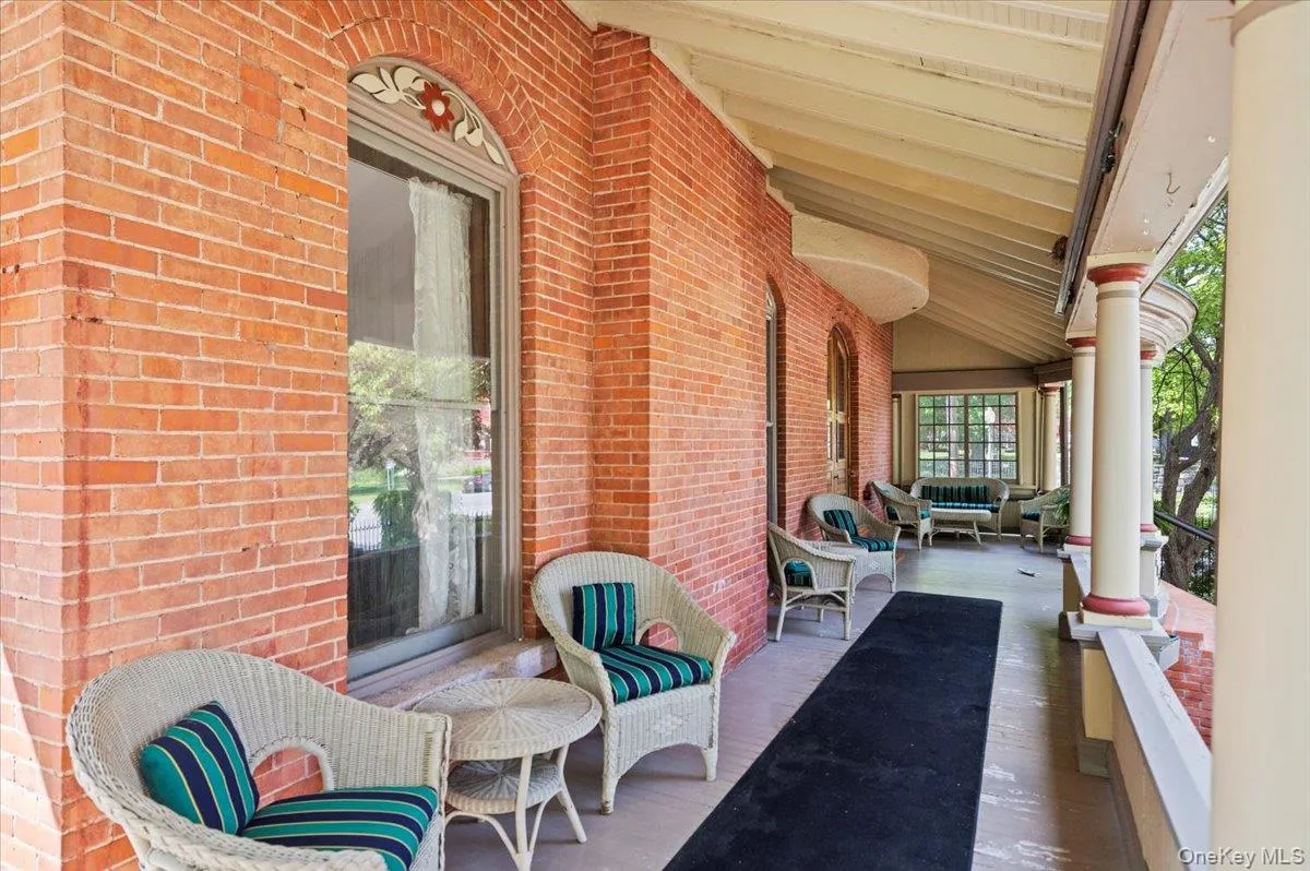 605 N. Broadway, Saratoga Springs, NY, 8 Bedrooms Bedrooms, 19 Rooms Rooms,8 BathroomsBathrooms,Residential,For Rent,N. Broadway,0,1038474 605 N. Broadway, Saratoga Springs, NY, 8 Bedrooms Bedrooms, 19 Rooms Rooms,8 BathroomsBathrooms,Residential,For Rent,N. Broadway,0,1038474