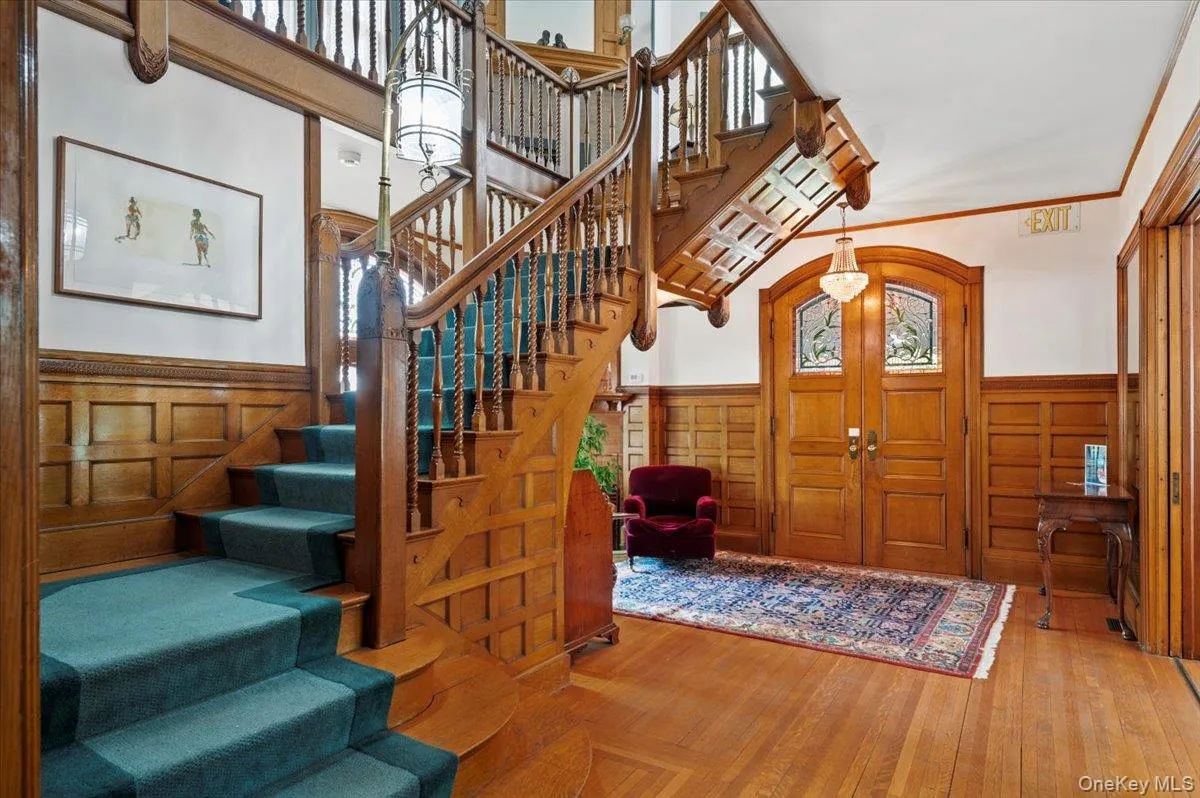 605 N. Broadway, Saratoga Springs, NY, 8 Bedrooms Bedrooms, 19 Rooms Rooms,8 BathroomsBathrooms,Residential,For Rent,N. Broadway,0,1038474 605 N. Broadway, Saratoga Springs, NY, 8 Bedrooms Bedrooms, 19 Rooms Rooms,8 BathroomsBathrooms,Residential,For Rent,N. Broadway,0,1038474