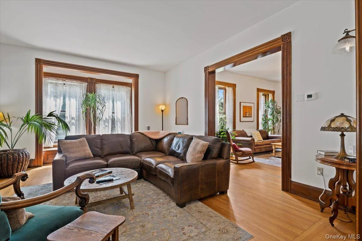 605 N. Broadway, Saratoga Springs, NY, 8 Bedrooms Bedrooms, 19 Rooms Rooms,8 BathroomsBathrooms,Residential,For Rent,N. Broadway,0,1038474 605 N. Broadway, Saratoga Springs, NY, 8 Bedrooms Bedrooms, 19 Rooms Rooms,8 BathroomsBathrooms,Residential,For Rent,N. Broadway,0,1038474
