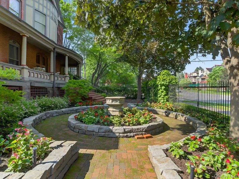 605 N. Broadway, Saratoga Springs, NY, 8 Bedrooms Bedrooms, 19 Rooms Rooms,8 BathroomsBathrooms,Residential,For Rent,N. Broadway,0,1038474 605 N. Broadway, Saratoga Springs, NY, 8 Bedrooms Bedrooms, 19 Rooms Rooms,8 BathroomsBathrooms,Residential,For Rent,N. Broadway,0,1038474