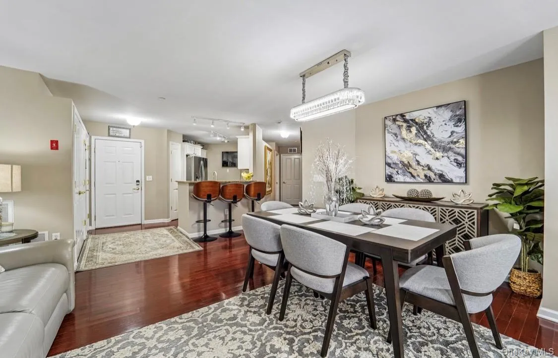1207 Round Pointe Drive, Haverstraw, NY, 2 Bedrooms Bedrooms, 5 Rooms Rooms,2 BathroomsBathrooms,Residential,For Rent,Round Pointe,0,1038478 1207 Round Pointe Drive, Haverstraw, NY, 2 Bedrooms Bedrooms, 5 Rooms Rooms,2 BathroomsBathrooms,Residential,For Rent,Round Pointe,0,1038478