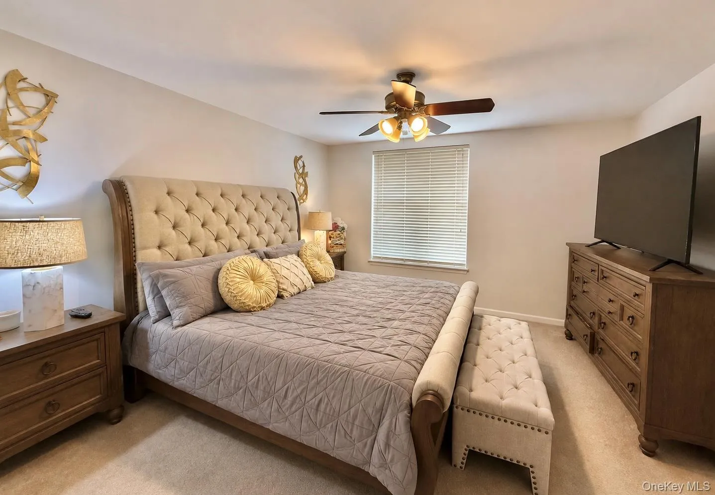 1207 Round Pointe Drive, Haverstraw, NY, 2 Bedrooms Bedrooms, 5 Rooms Rooms,2 BathroomsBathrooms,Residential,For Rent,Round Pointe,0,1038478 1207 Round Pointe Drive, Haverstraw, NY, 2 Bedrooms Bedrooms, 5 Rooms Rooms,2 BathroomsBathrooms,Residential,For Rent,Round Pointe,0,1038478