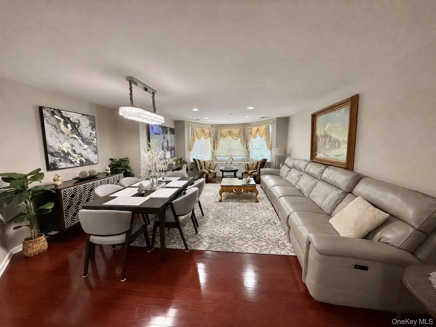 1207 Round Pointe Drive, Haverstraw, NY, 2 Bedrooms Bedrooms, 5 Rooms Rooms,2 BathroomsBathrooms,Residential,For Rent,Round Pointe,0,1038478 1207 Round Pointe Drive, Haverstraw, NY, 2 Bedrooms Bedrooms, 5 Rooms Rooms,2 BathroomsBathrooms,Residential,For Rent,Round Pointe,0,1038478