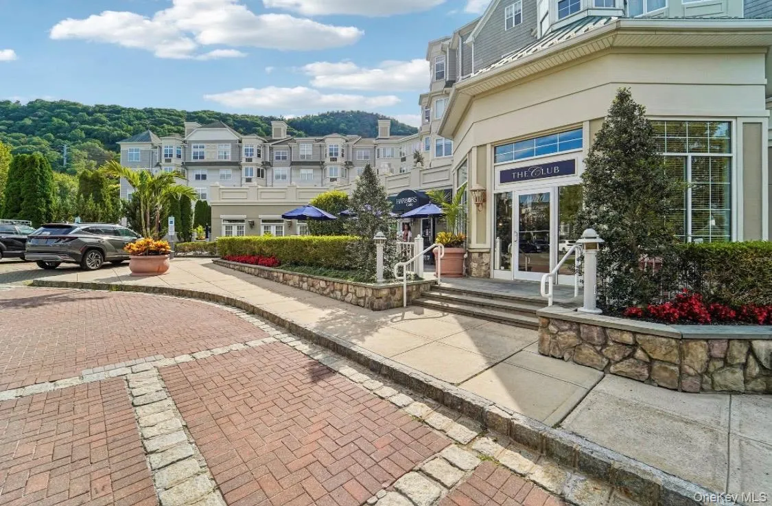 1207 Round Pointe Drive, Haverstraw, NY, 2 Bedrooms Bedrooms, 5 Rooms Rooms,2 BathroomsBathrooms,Residential,For Rent,Round Pointe,0,1038478 1207 Round Pointe Drive, Haverstraw, NY, 2 Bedrooms Bedrooms, 5 Rooms Rooms,2 BathroomsBathrooms,Residential,For Rent,Round Pointe,0,1038478
