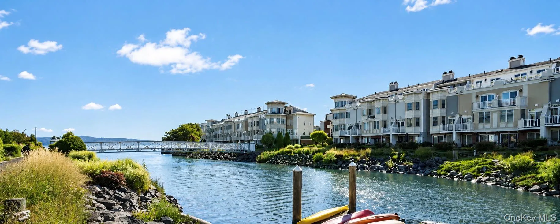 1207 Round Pointe Drive, Haverstraw, NY, 2 Bedrooms Bedrooms, 5 Rooms Rooms,2 BathroomsBathrooms,Residential,For Rent,Round Pointe,0,1038478 1207 Round Pointe Drive, Haverstraw, NY, 2 Bedrooms Bedrooms, 5 Rooms Rooms,2 BathroomsBathrooms,Residential,For Rent,Round Pointe,0,1038478
