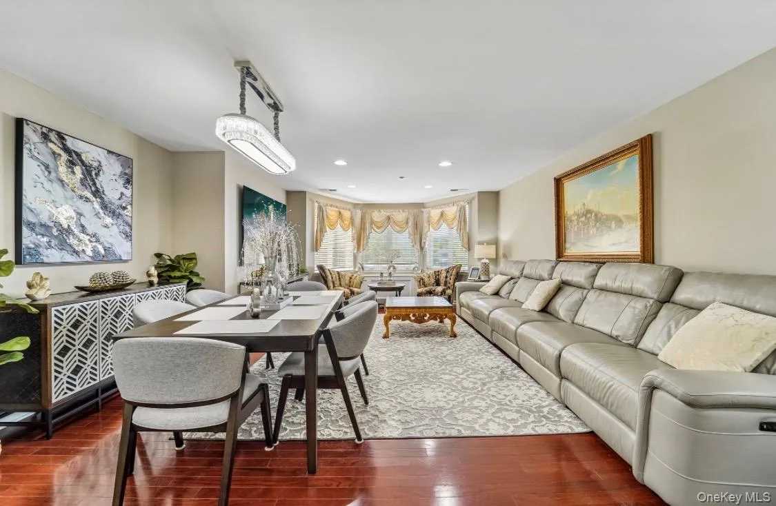 1207 Round Pointe Drive, Haverstraw, NY, 2 Bedrooms Bedrooms, 5 Rooms Rooms,2 BathroomsBathrooms,Residential,For Rent,Round Pointe,0,1038478 1207 Round Pointe Drive, Haverstraw, NY, 2 Bedrooms Bedrooms, 5 Rooms Rooms,2 BathroomsBathrooms,Residential,For Rent,Round Pointe,0,1038478