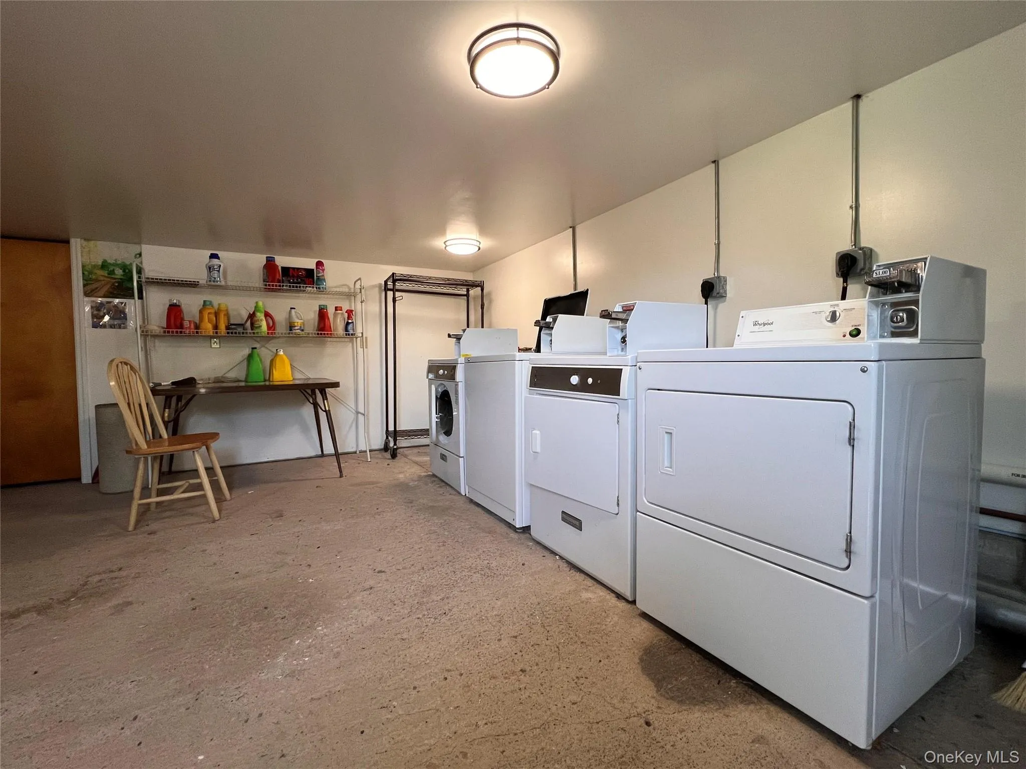 5994 Route 44/55, Wawarsing, NY, 1 Bedroom Bedrooms, 5 Rooms Rooms,1 BathroomBathrooms,Residential Lease,For Rent,Route 44/55,0,1038479 5994 Route 44/55, Wawarsing, NY, 1 Bedroom Bedrooms, 5 Rooms Rooms,1 BathroomBathrooms,Residential Lease,For Rent,Route 44/55,0,1038479